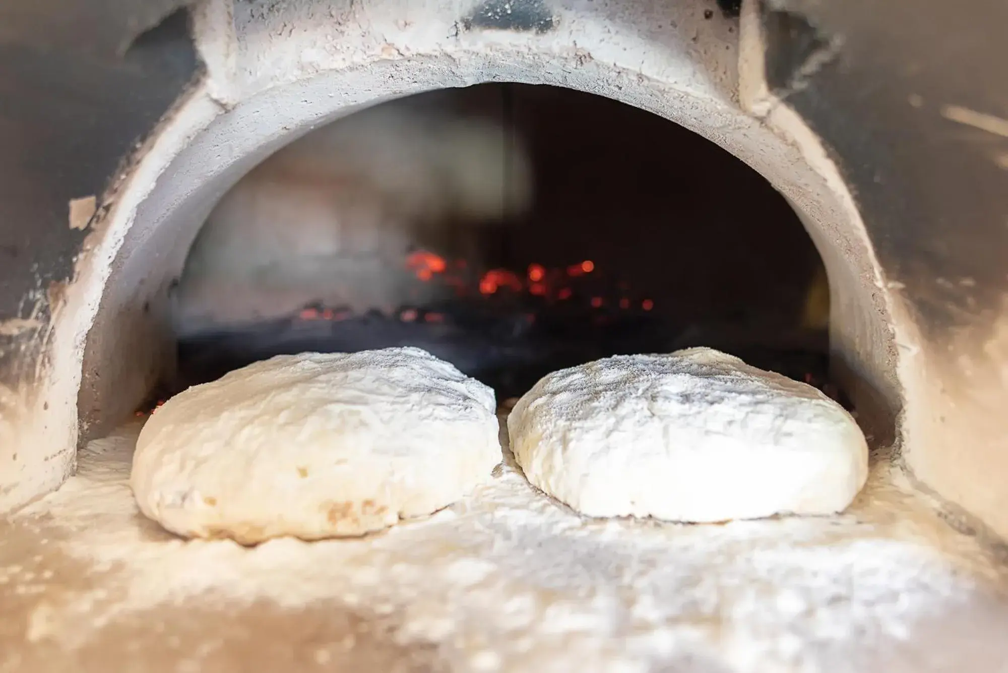 Buffet breakfast in Wolkendorf Bio Hotel & Spa Buffet breakfast in Wolkendorf Bio Hotel & Spa