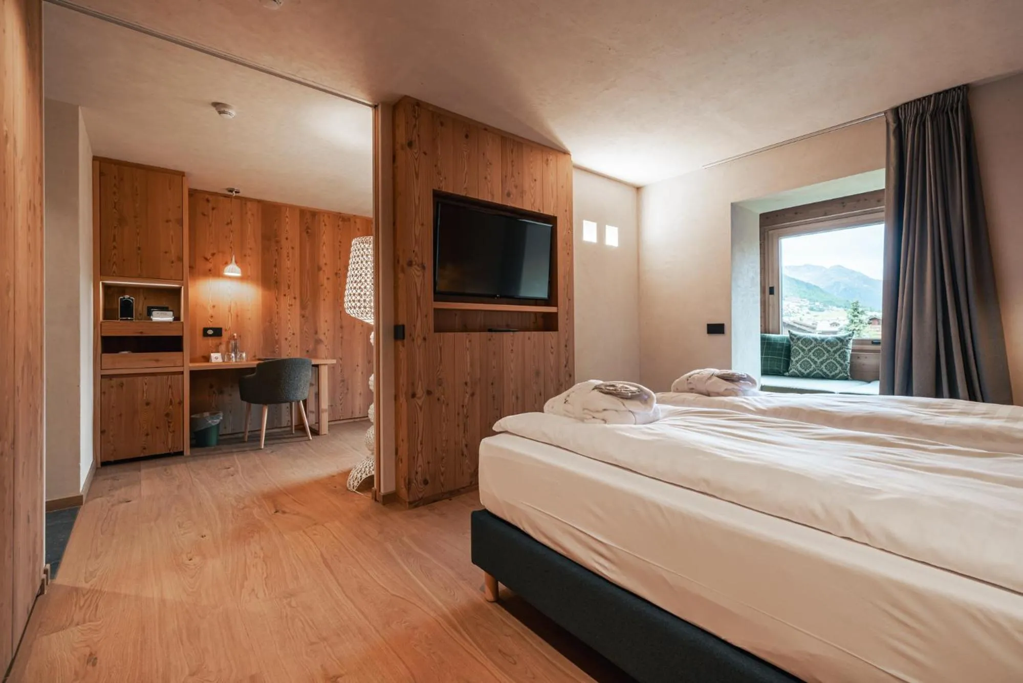 Hotel Spol - Adults only