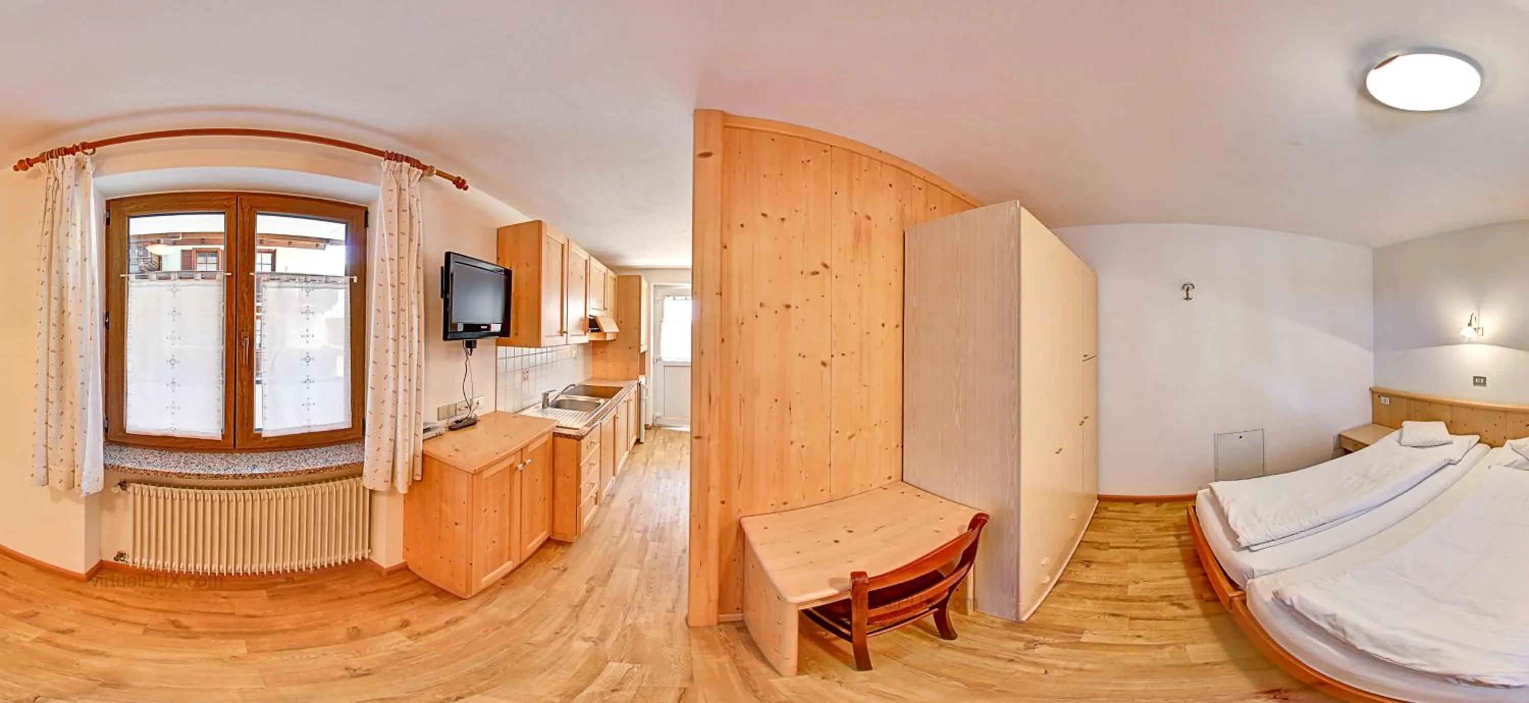 Other, Bed in Villa Adria B&B