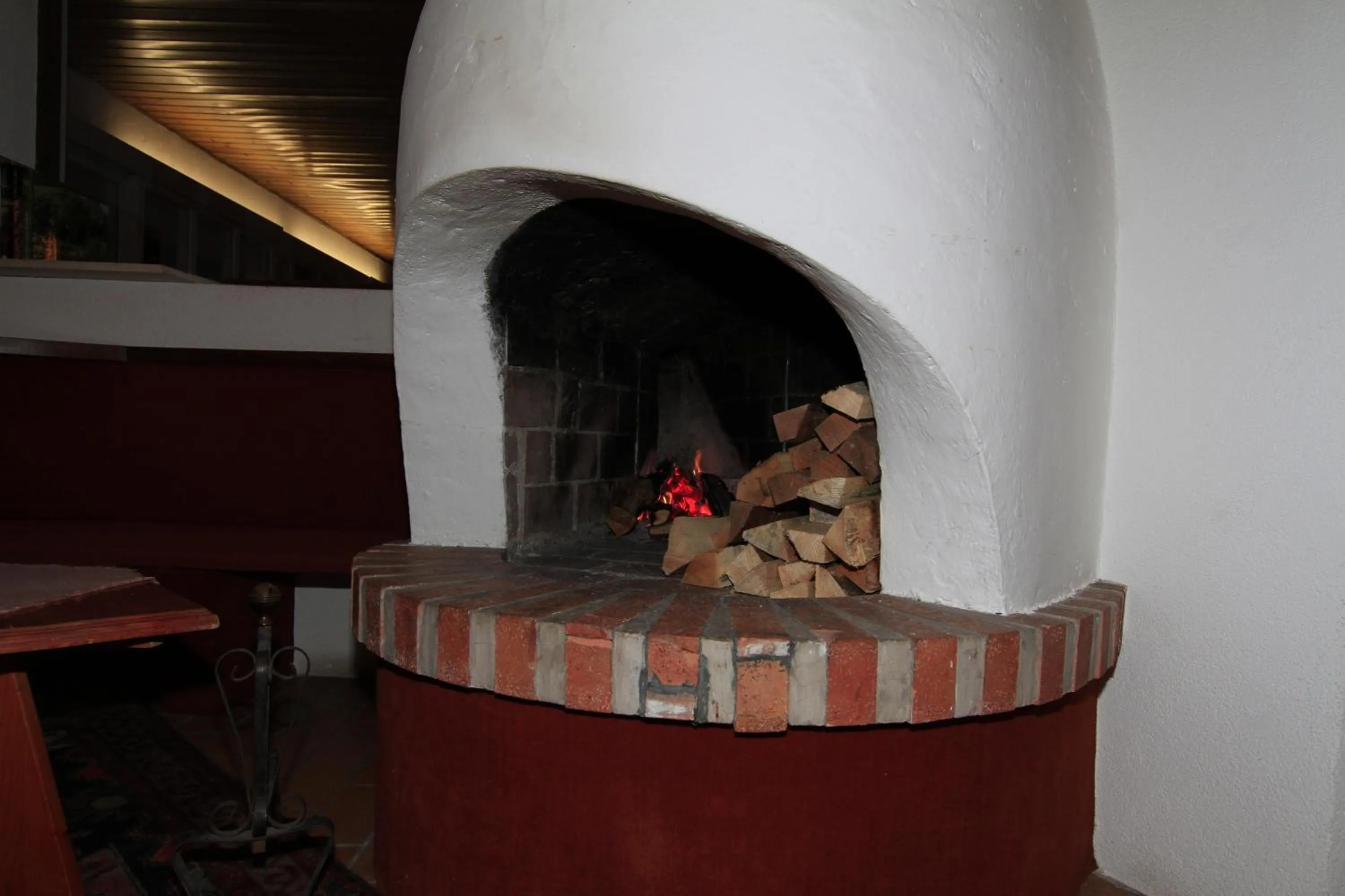 Other in Hotel Regina Delle Dolomiti