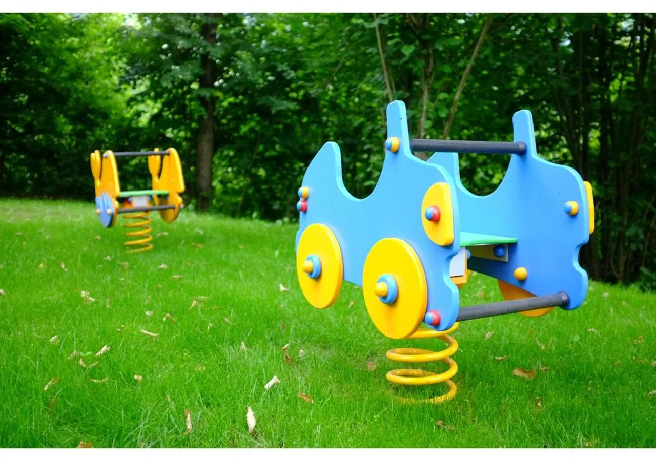 Activities in Centro Cadro Panoramica