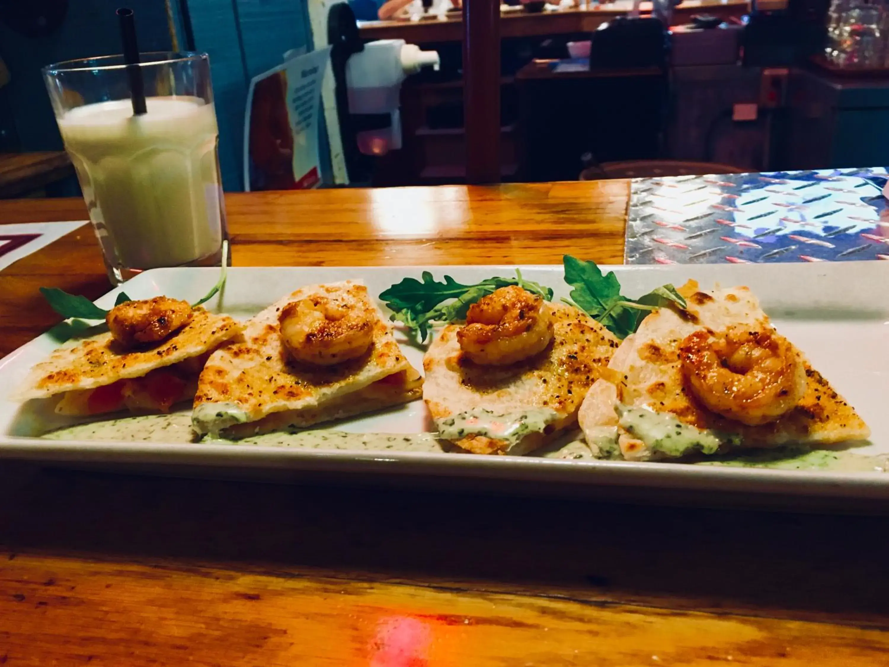 Food in Radisson Hotel Sudbury Food in Radisson Hotel Sudbury