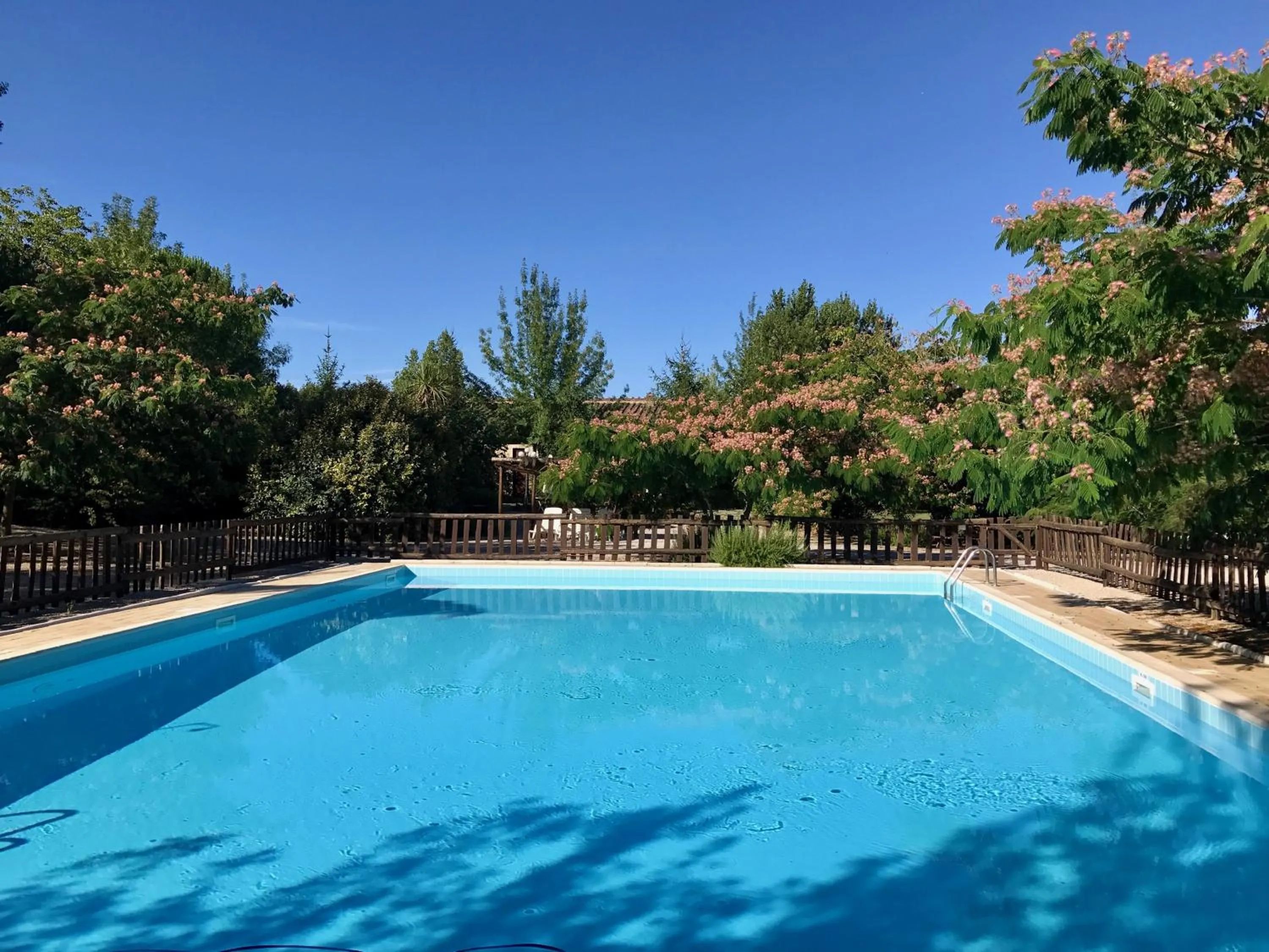 Other in Casale San Giovanni