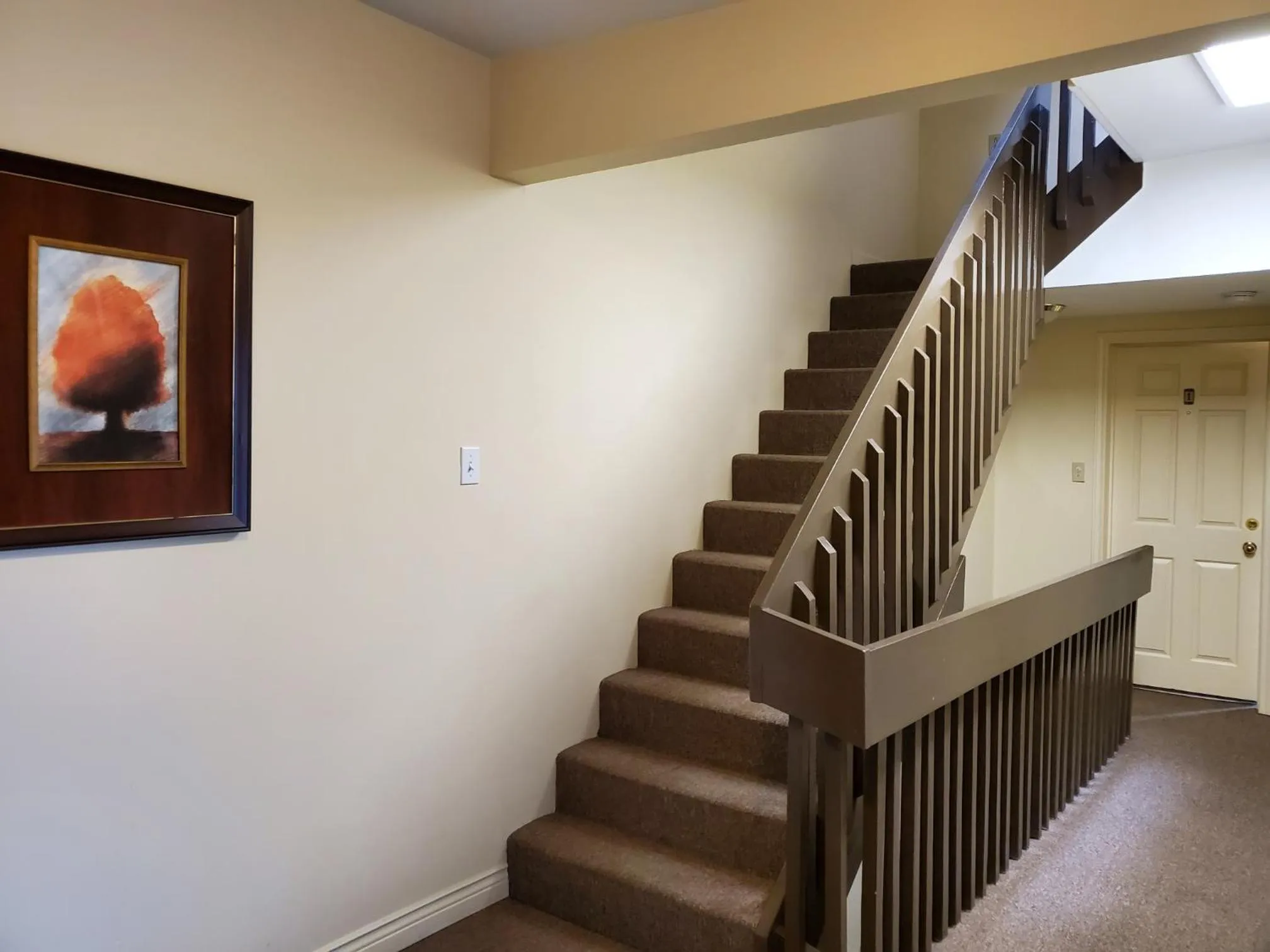 Other in Gower Guest House