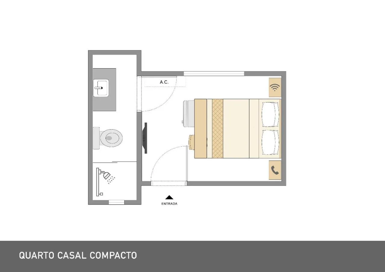 Hotel Rojas All Suite