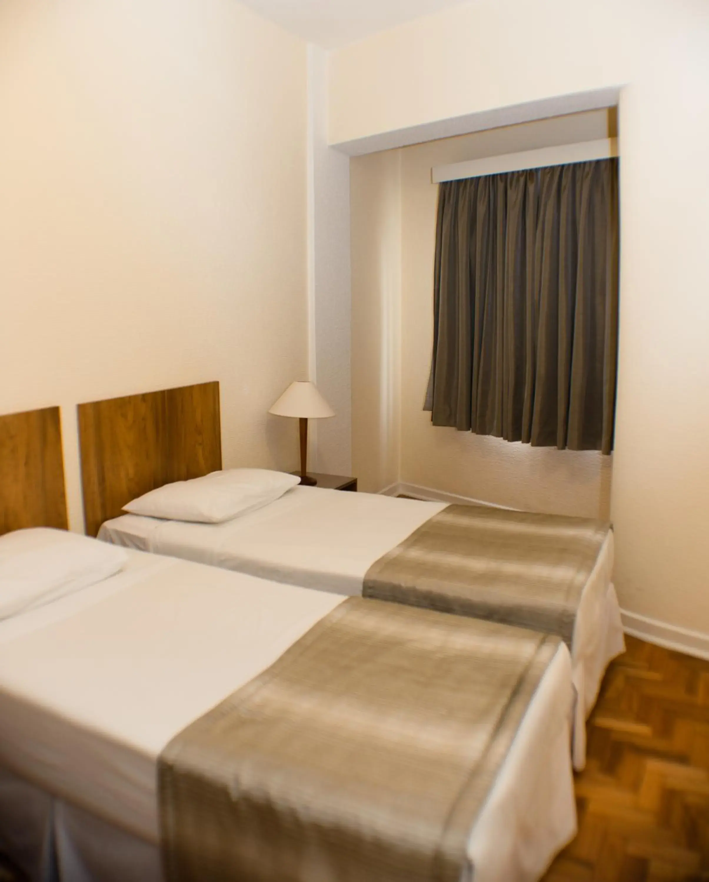 Hotel Rojas All Suite Hotel Rojas All Suite