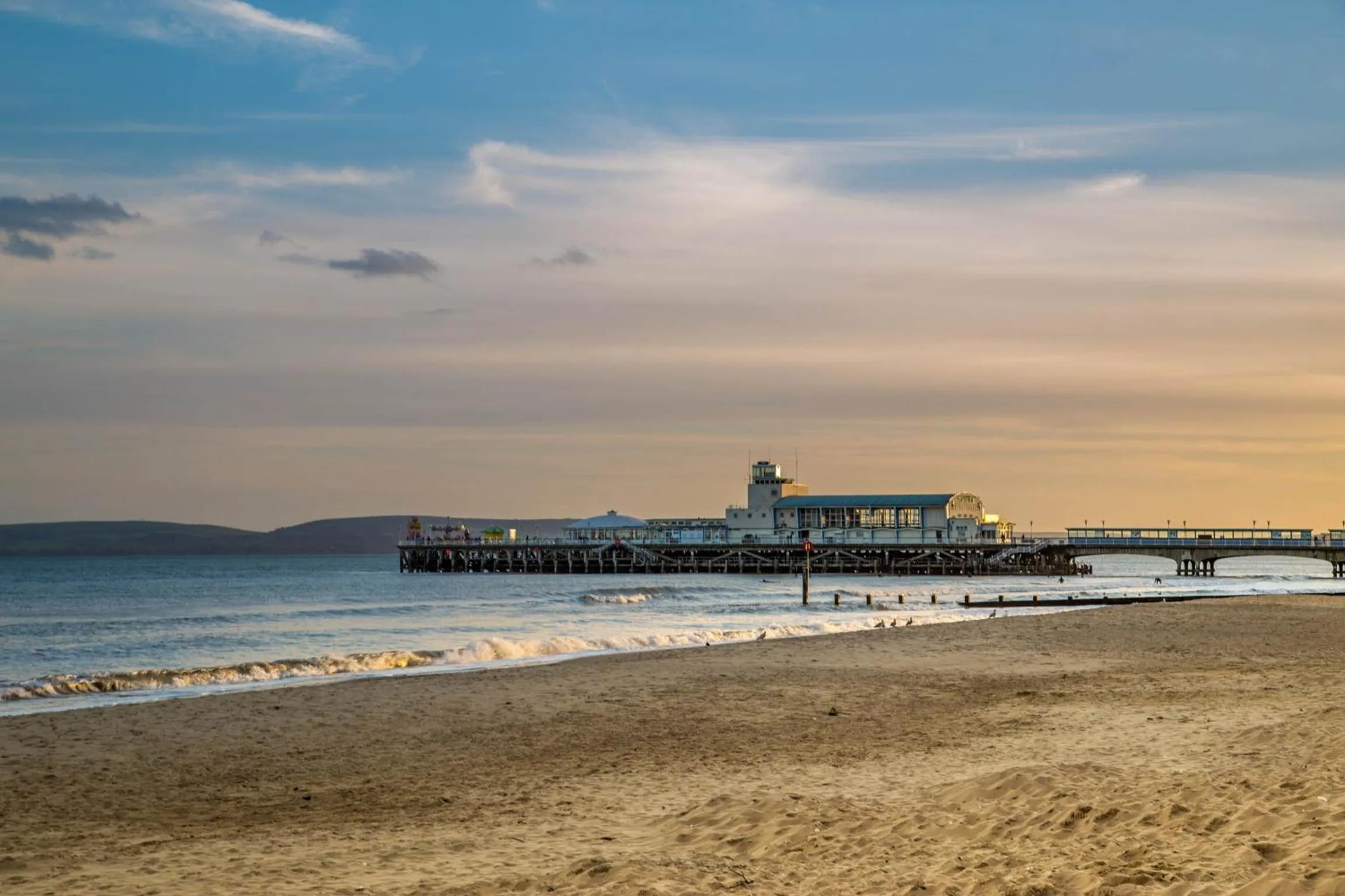 Nearby landmark in Balincourt