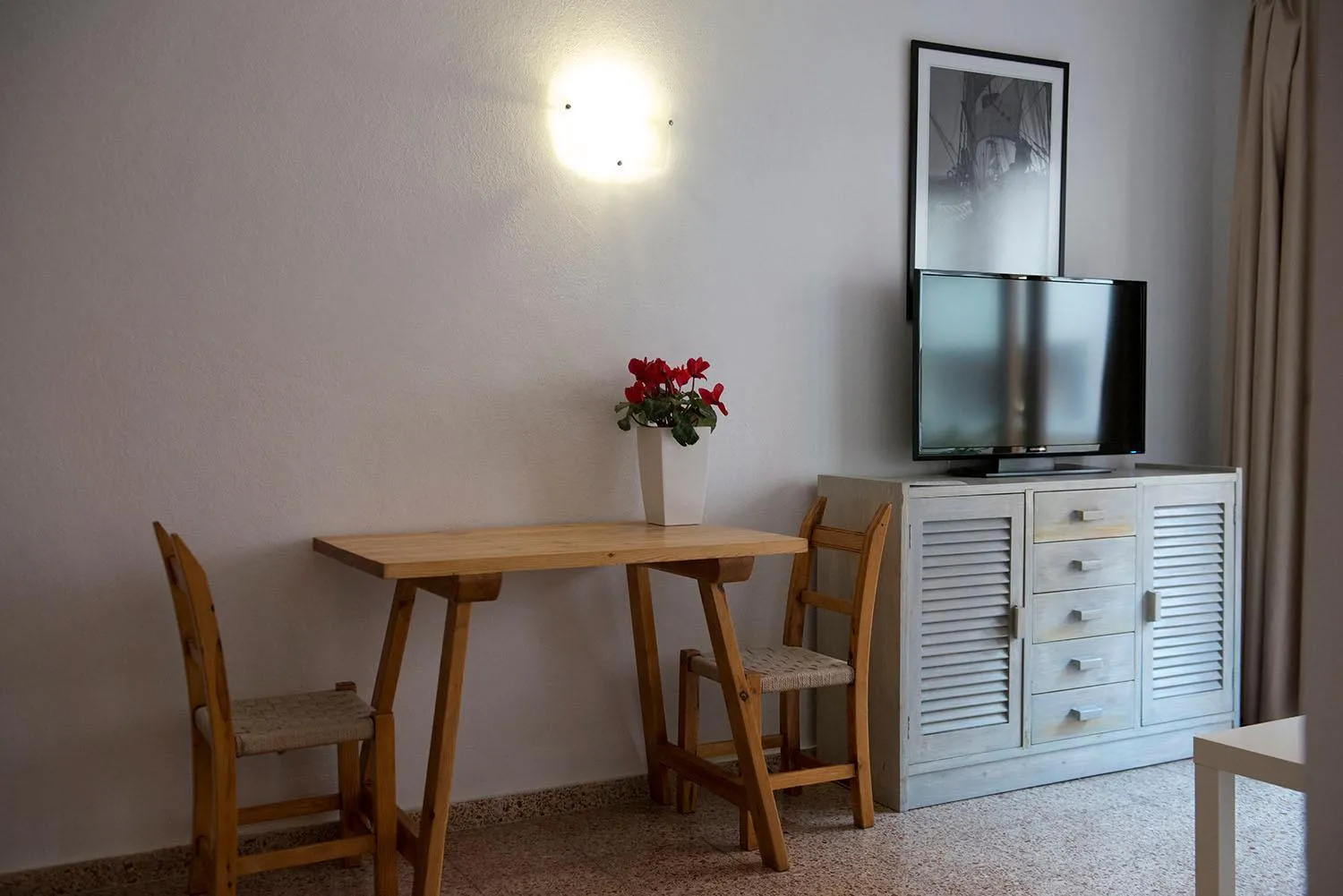 Apartamentos Ripoll Ibiza