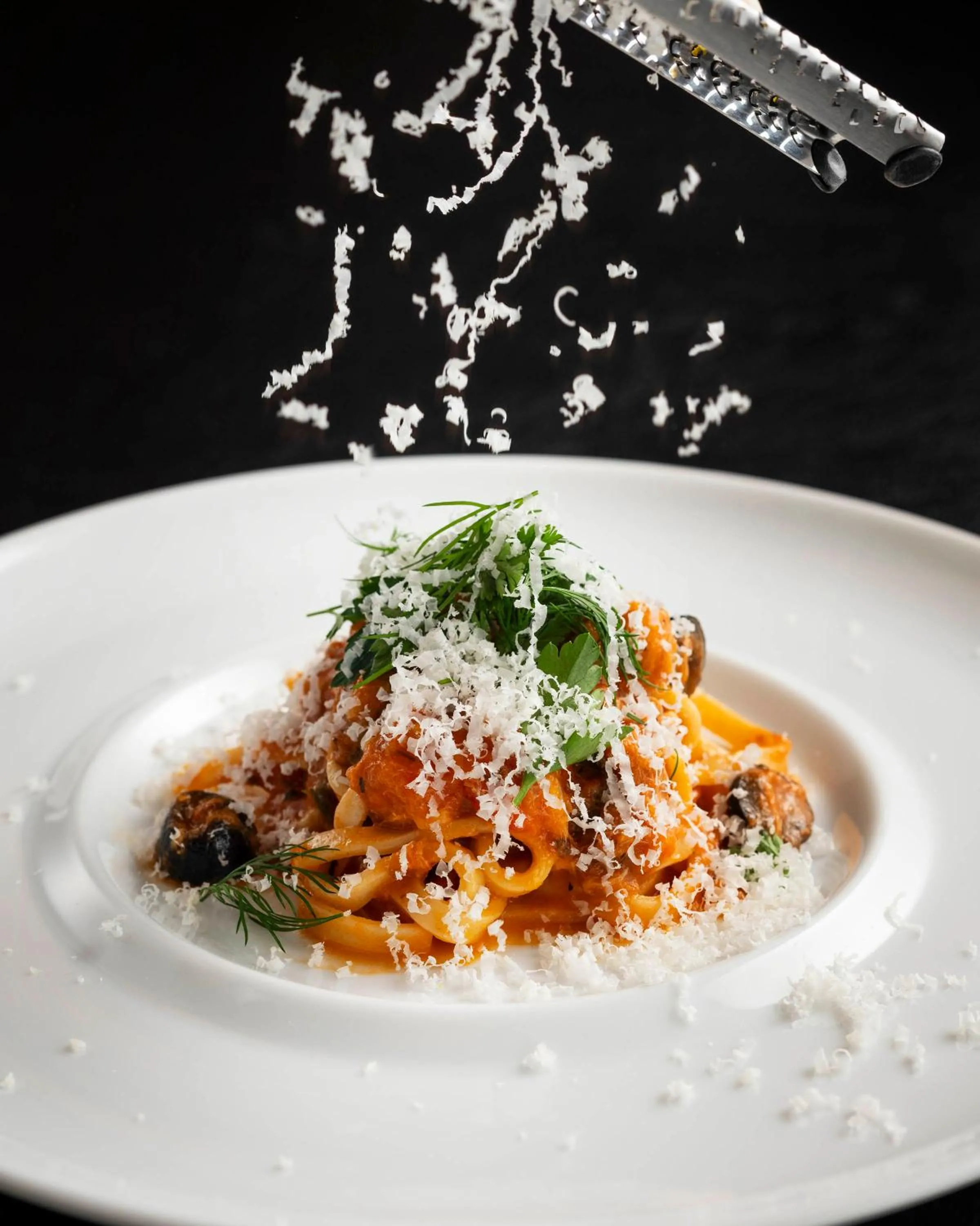 Dinner in Nanzenji sando KIKUSUI