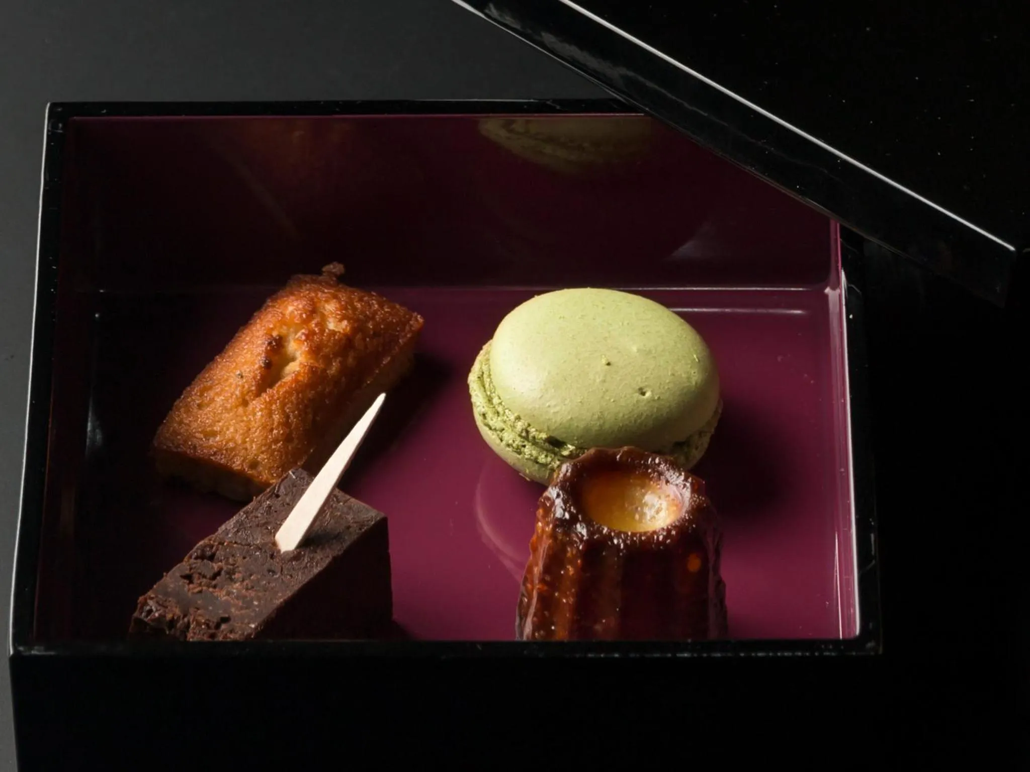 Restaurant/places to eat in Nanzenji sando KIKUSUI