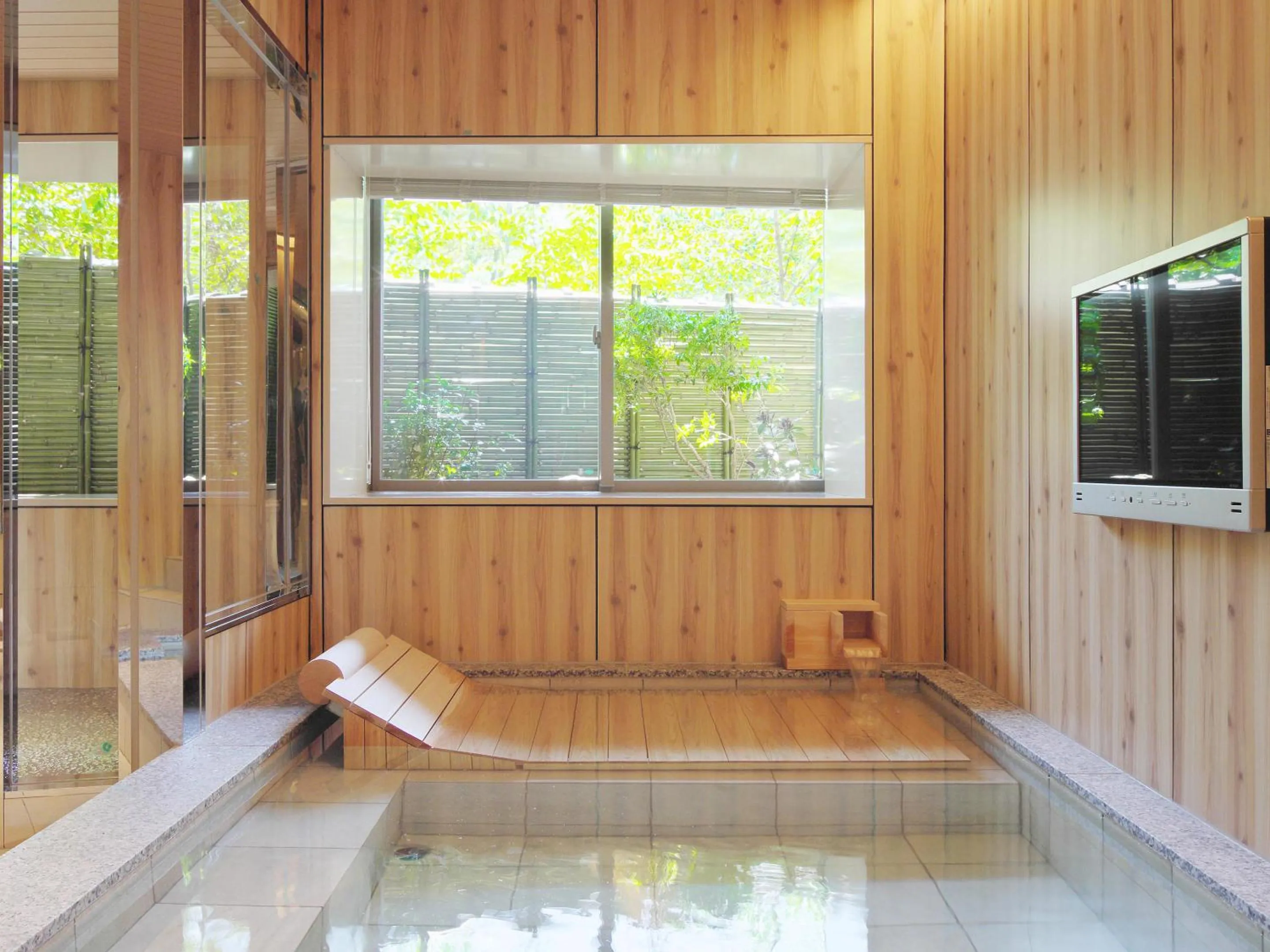Bathroom in Nanzenji sando KIKUSUI