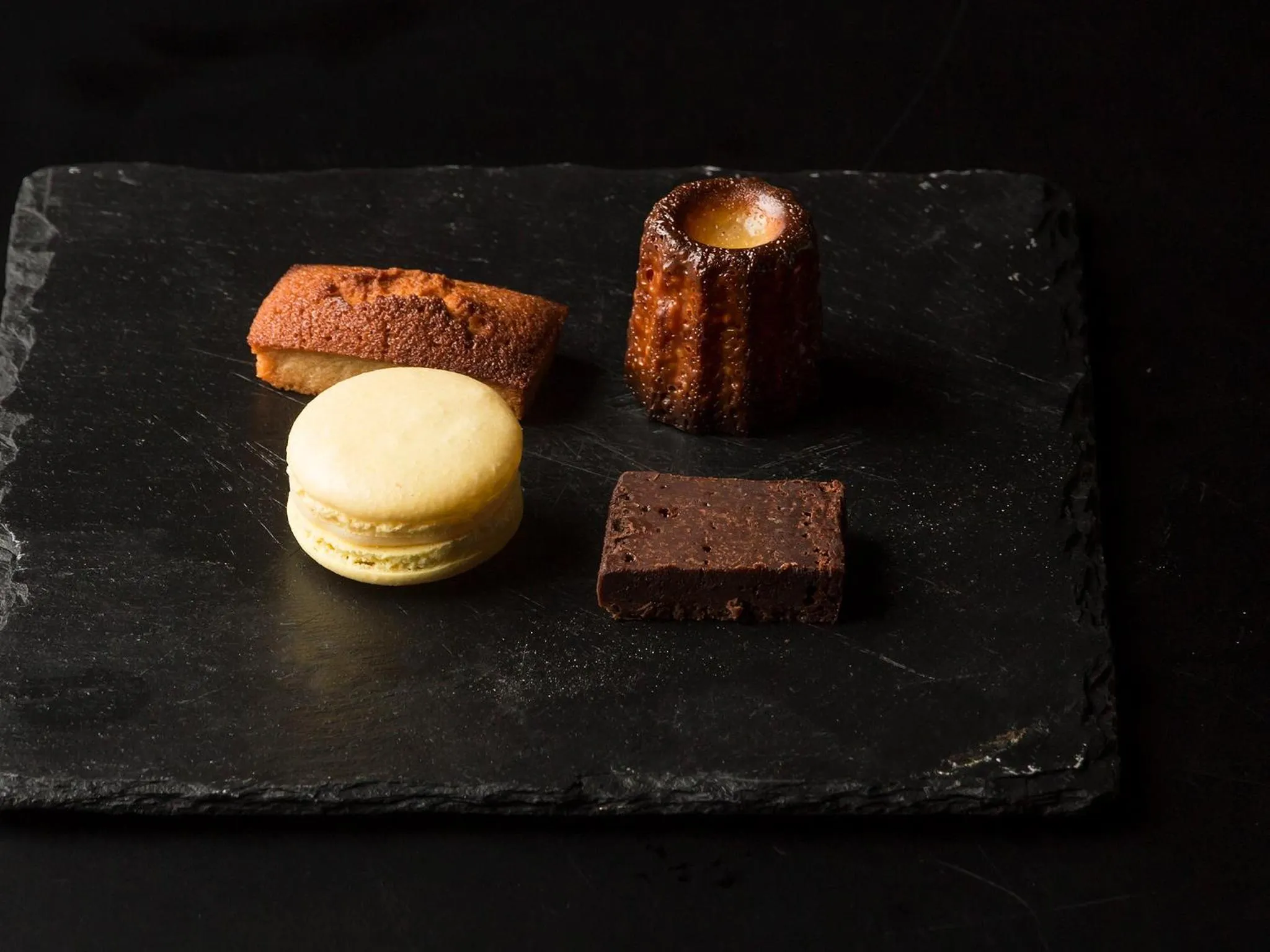 Restaurant/places to eat in Nanzenji sando KIKUSUI