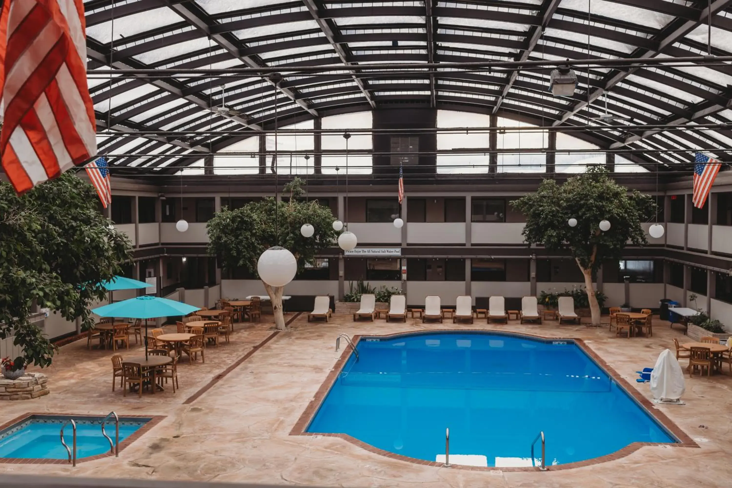 Americinn by Wyndham Appleton Downtown Americinn by Wyndham Appleton Downtown