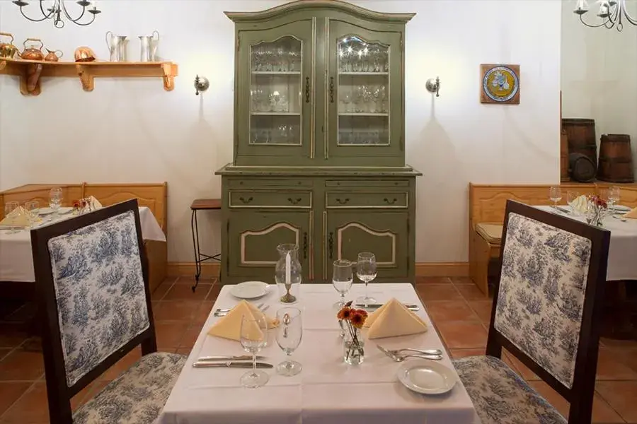 Restaurant/places to eat in Wedmore Place Restaurant/places to eat in Wedmore Place