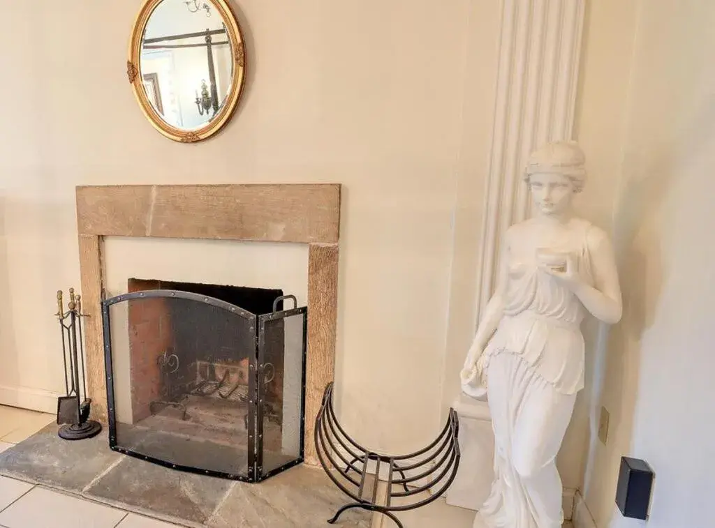 Wedmore Place Wedmore Place