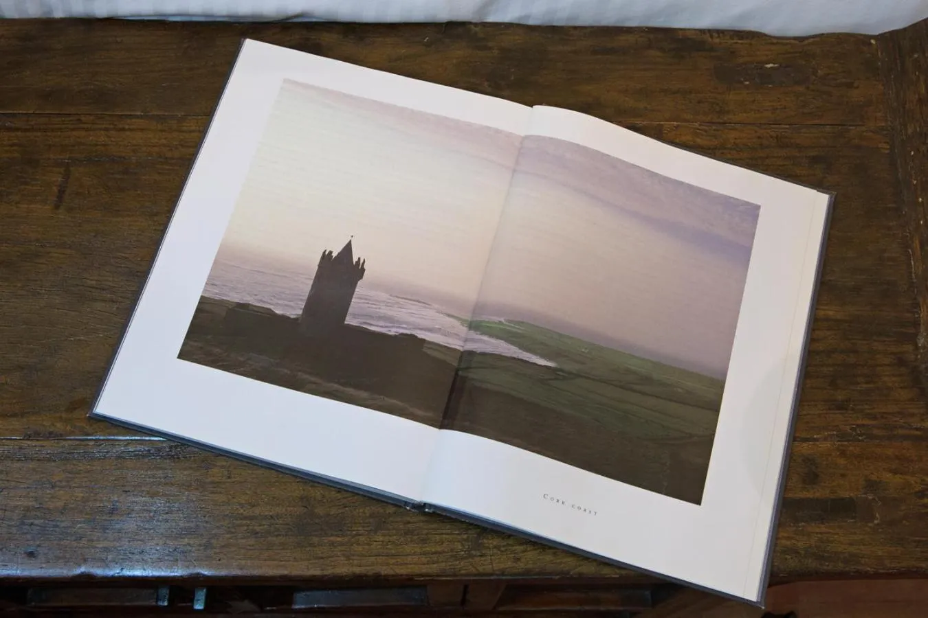 Decorative detail in Wedmore Place