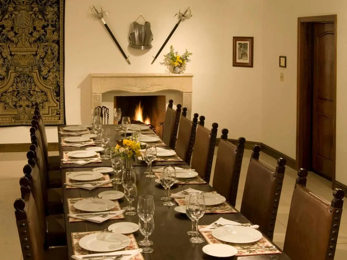Banquet/Function facilities in Wedmore Place