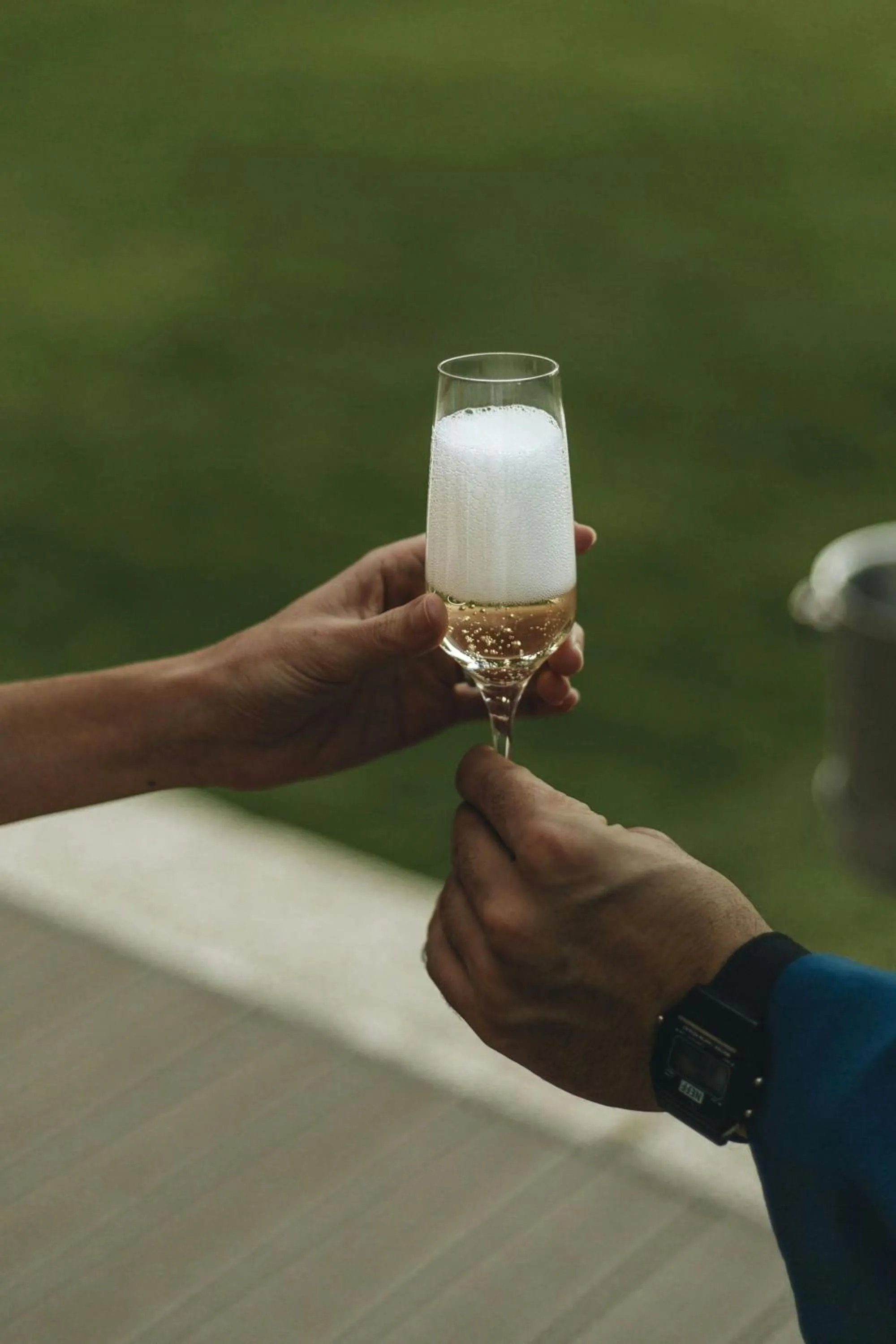 Other in St. Regis Bahia Beach Resort, Puerto Rico