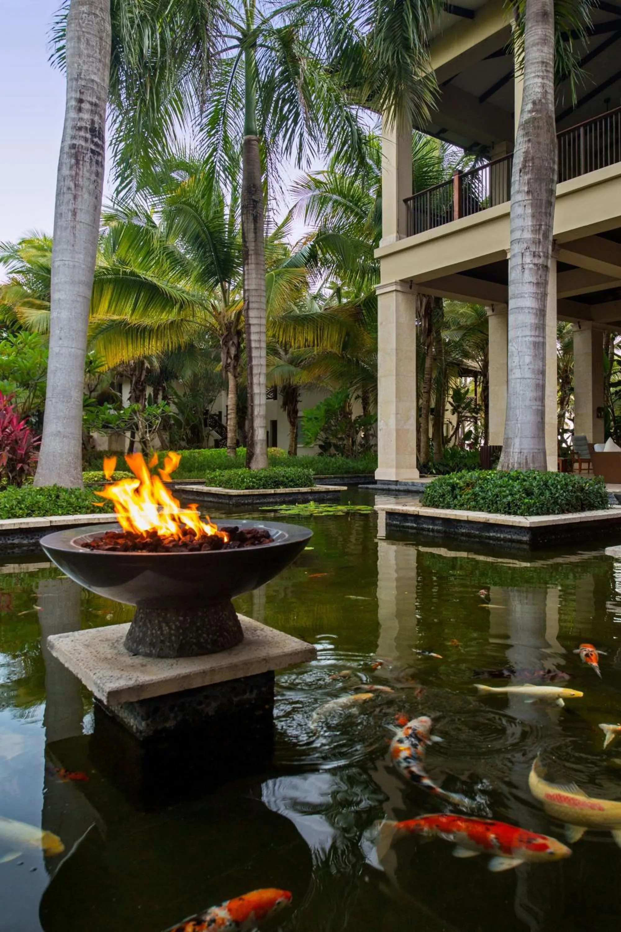 Other in St. Regis Bahia Beach Resort, Puerto Rico