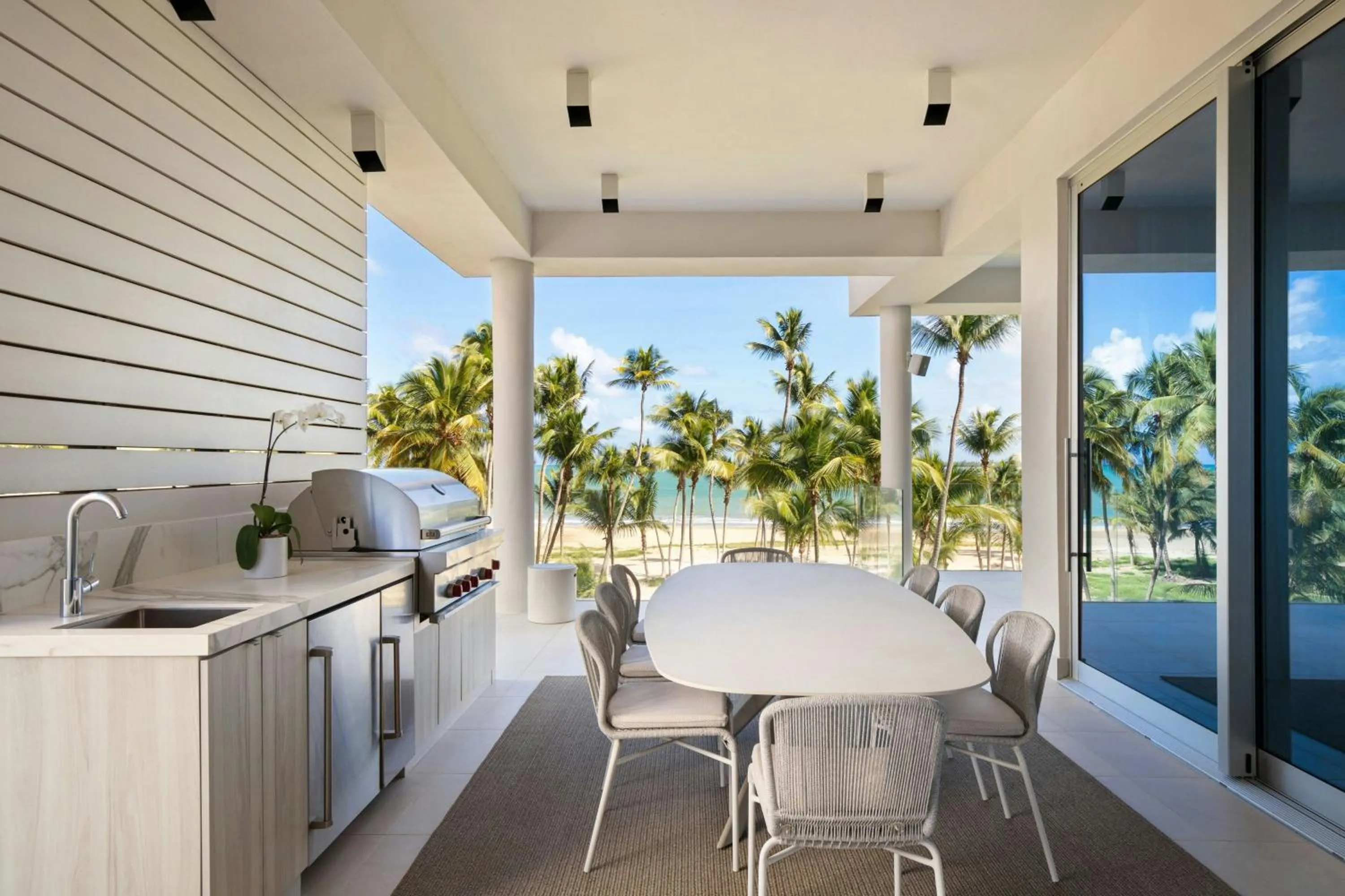 Other in St. Regis Bahia Beach Resort, Puerto Rico