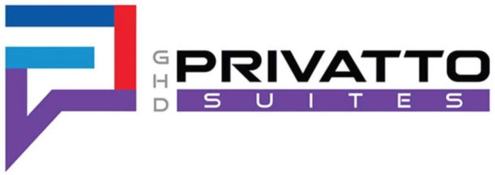 Logo/Certificate/Sign in Privatto Suites