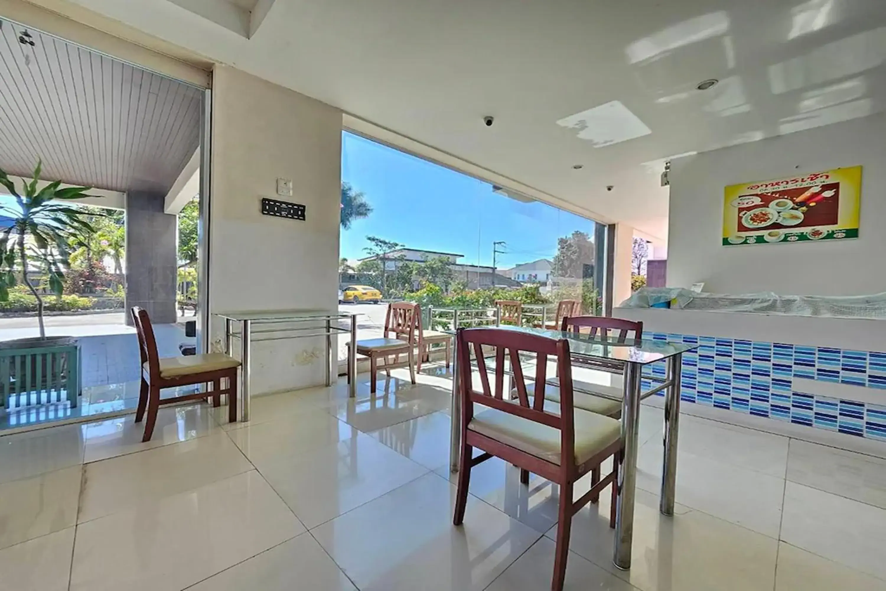 Decorative detail in Grand Place Resort Decorative detail in Grand Place Resort