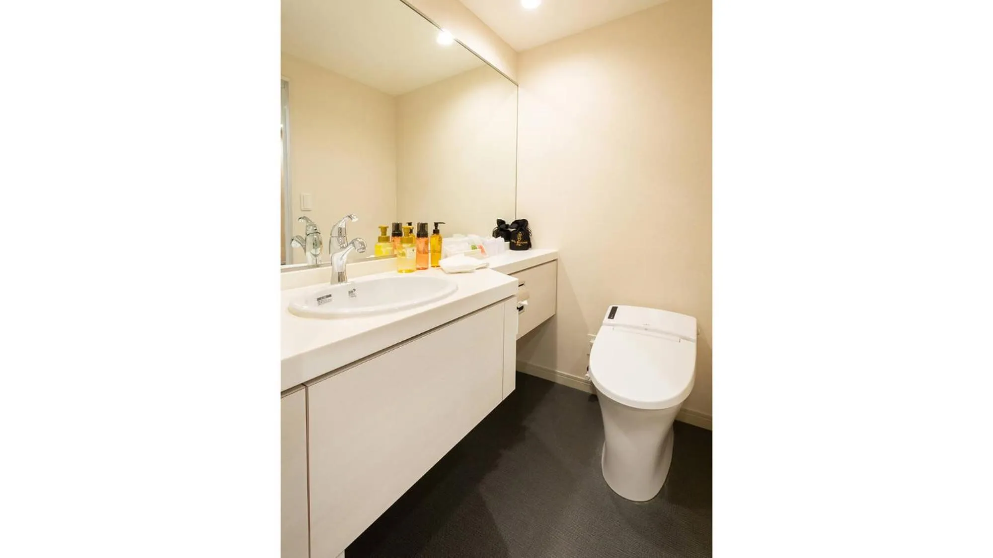 Hotel Bellclassic Tokyo