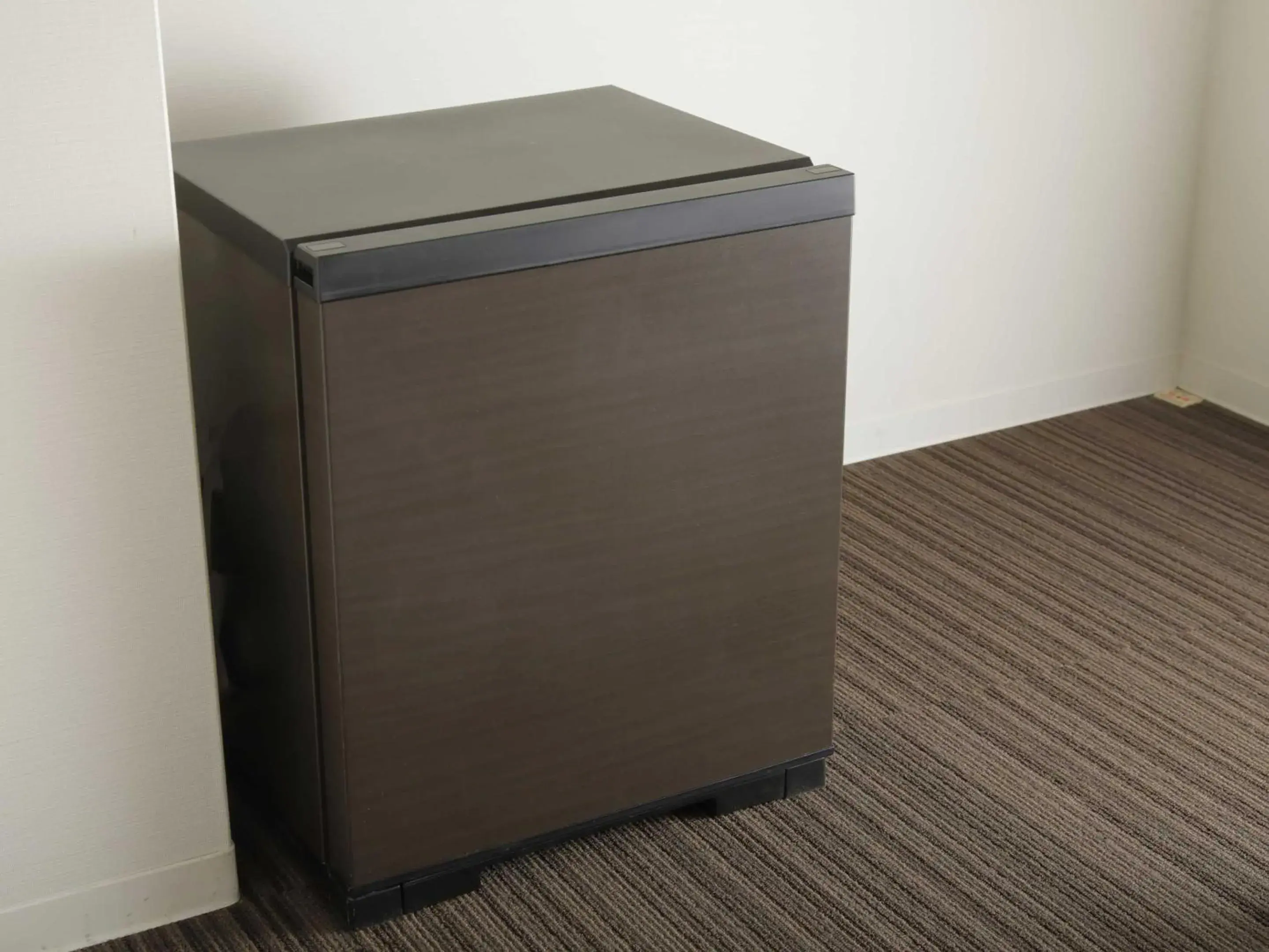 Photo of the whole room in Smart Place Inn Kyoto Shijo Omiya Station Photo of the whole room in Smart Place Inn Kyoto Shijo Omiya Station