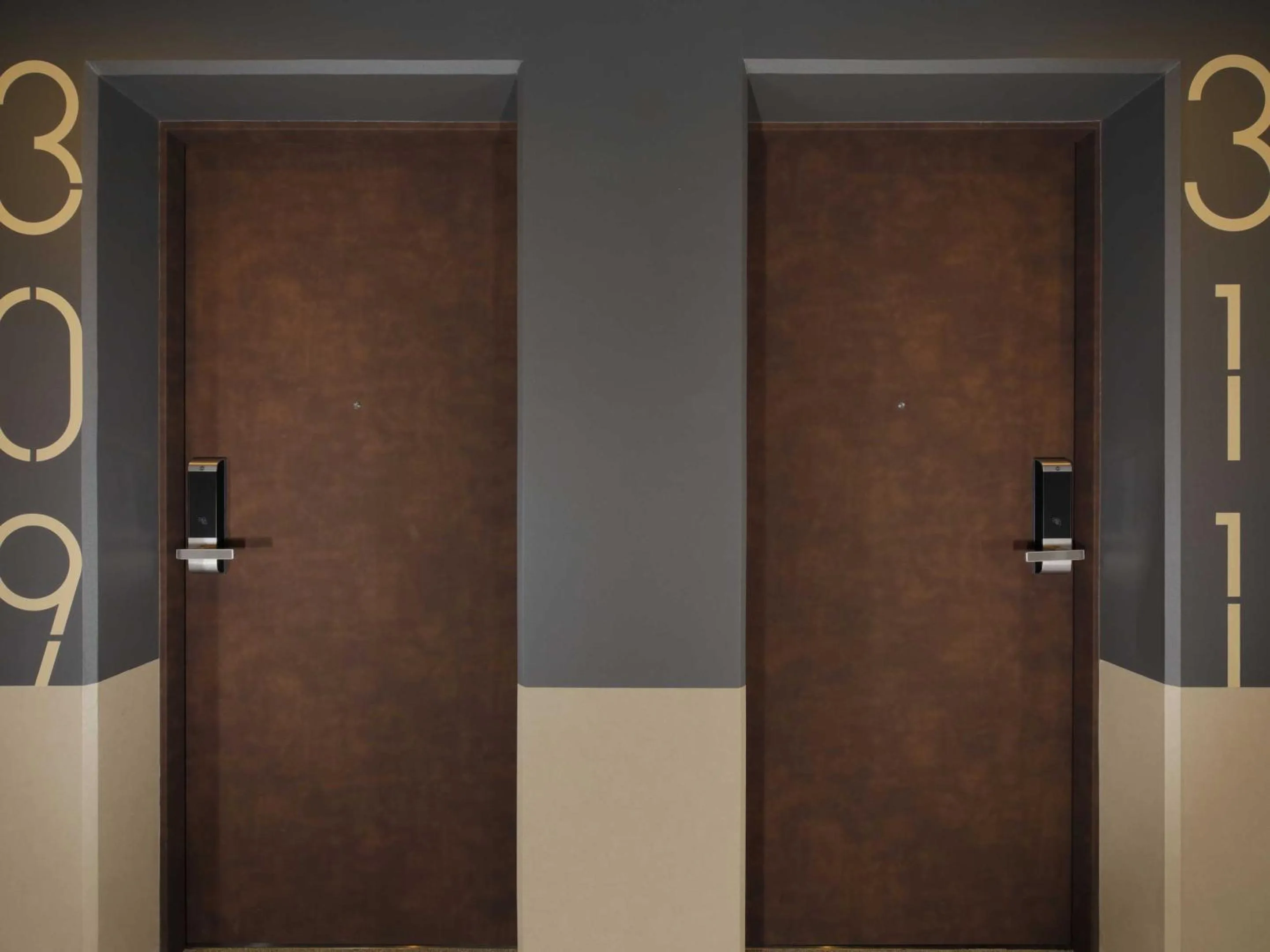 Other in Smart Place Inn Kyoto Shijo Omiya Station