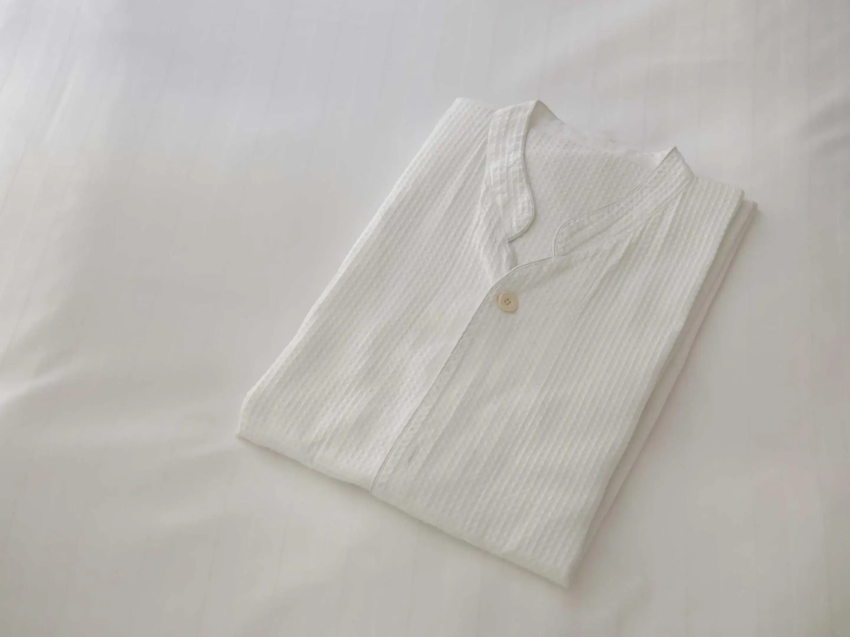 Photo of the whole room in Smart Place Inn Kyoto Shijo Omiya Station Photo of the whole room in Smart Place Inn Kyoto Shijo Omiya Station