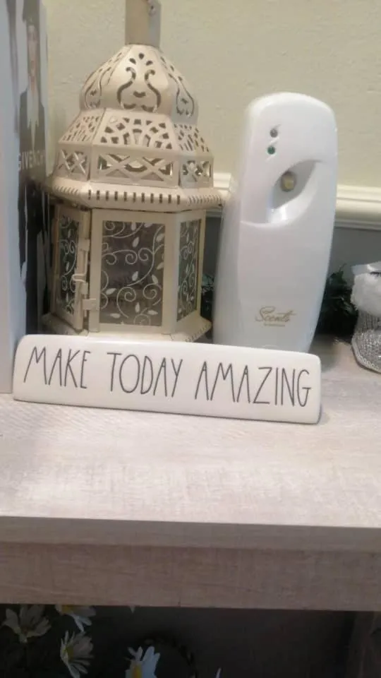 The Tree Boutique Hotel