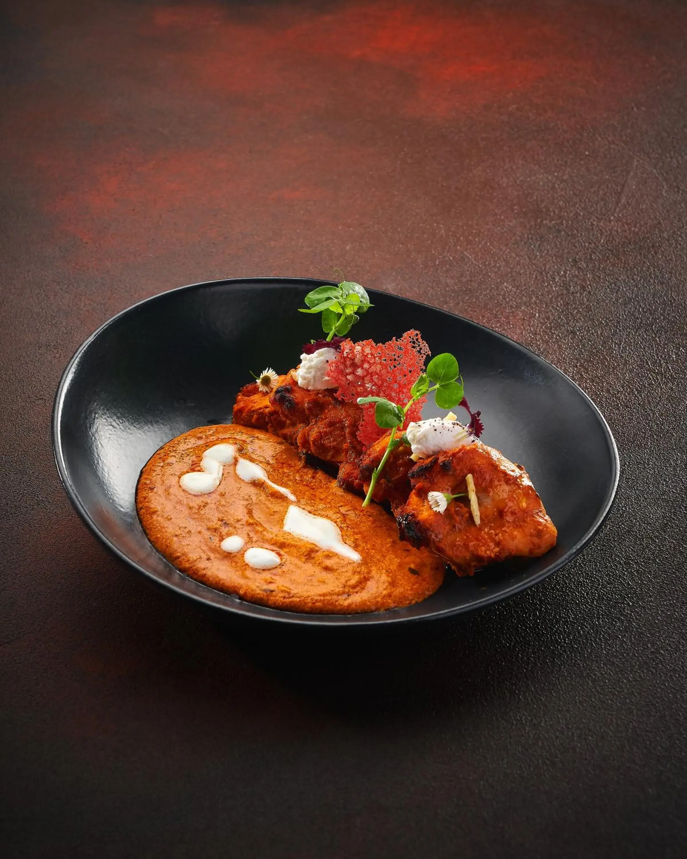 Food and drinks in Welcomhotel by ITC Hotels, Ashram Road, Ahmedabad Food and drinks in Welcomhotel by ITC Hotels, Ashram Road, Ahmedabad