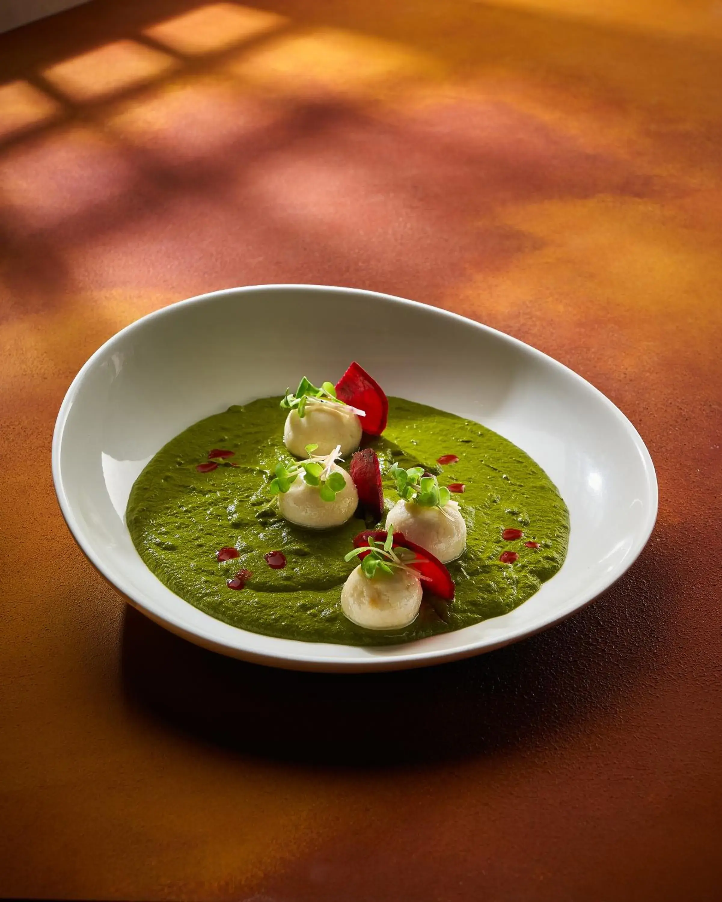 Food and drinks in Welcomhotel by ITC Hotels, Ashram Road, Ahmedabad Food and drinks in Welcomhotel by ITC Hotels, Ashram Road, Ahmedabad