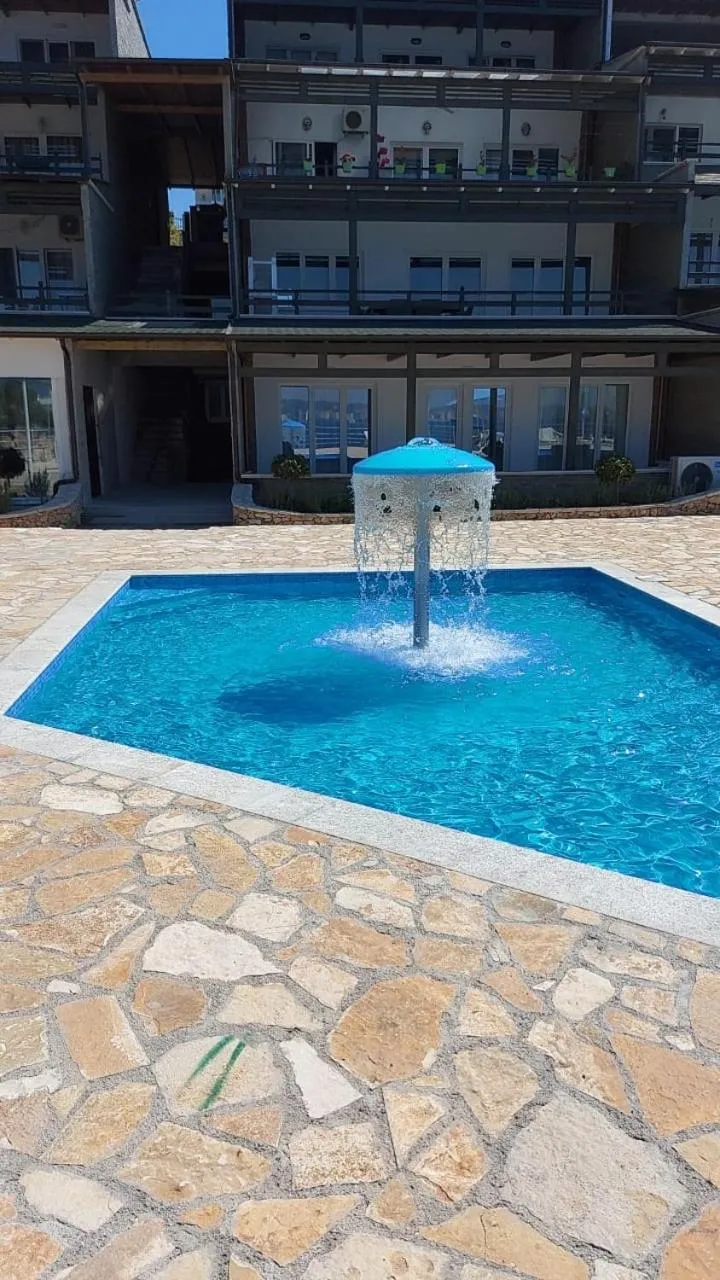 Aldi`s Guest House