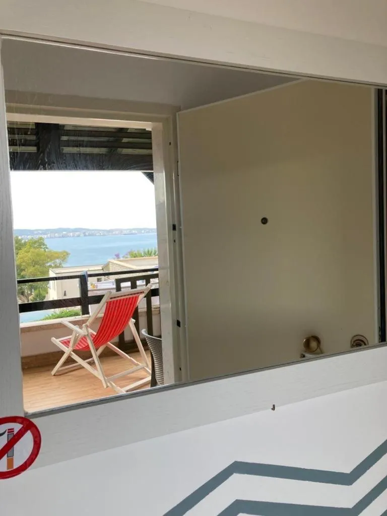 Aldi`s Guest House