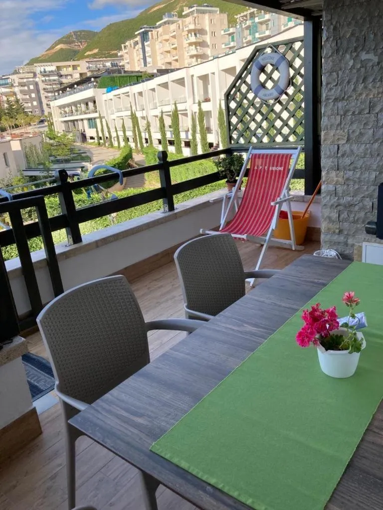 Aldi`s Guest House