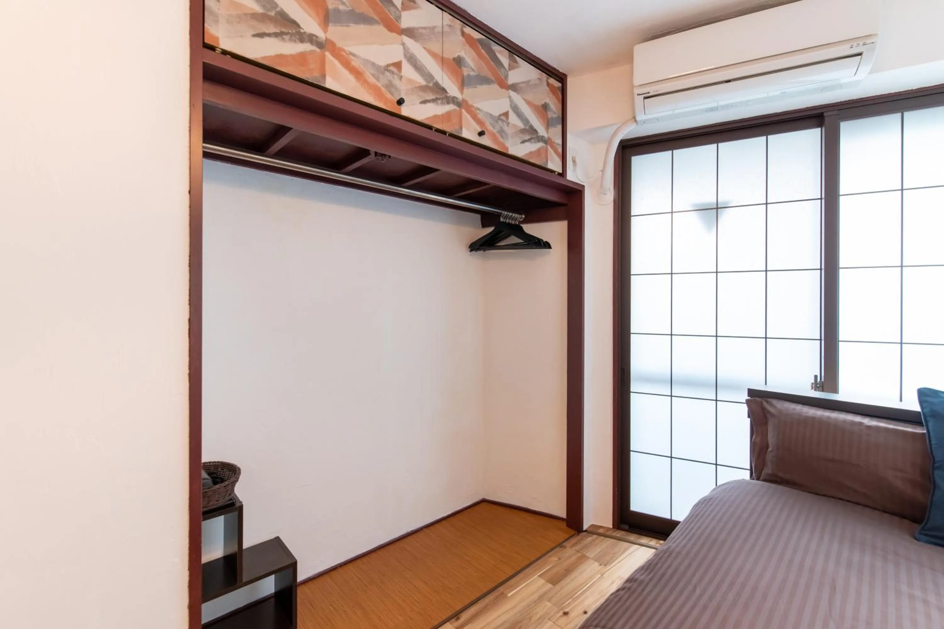 Omotenashi House Kawaguchi