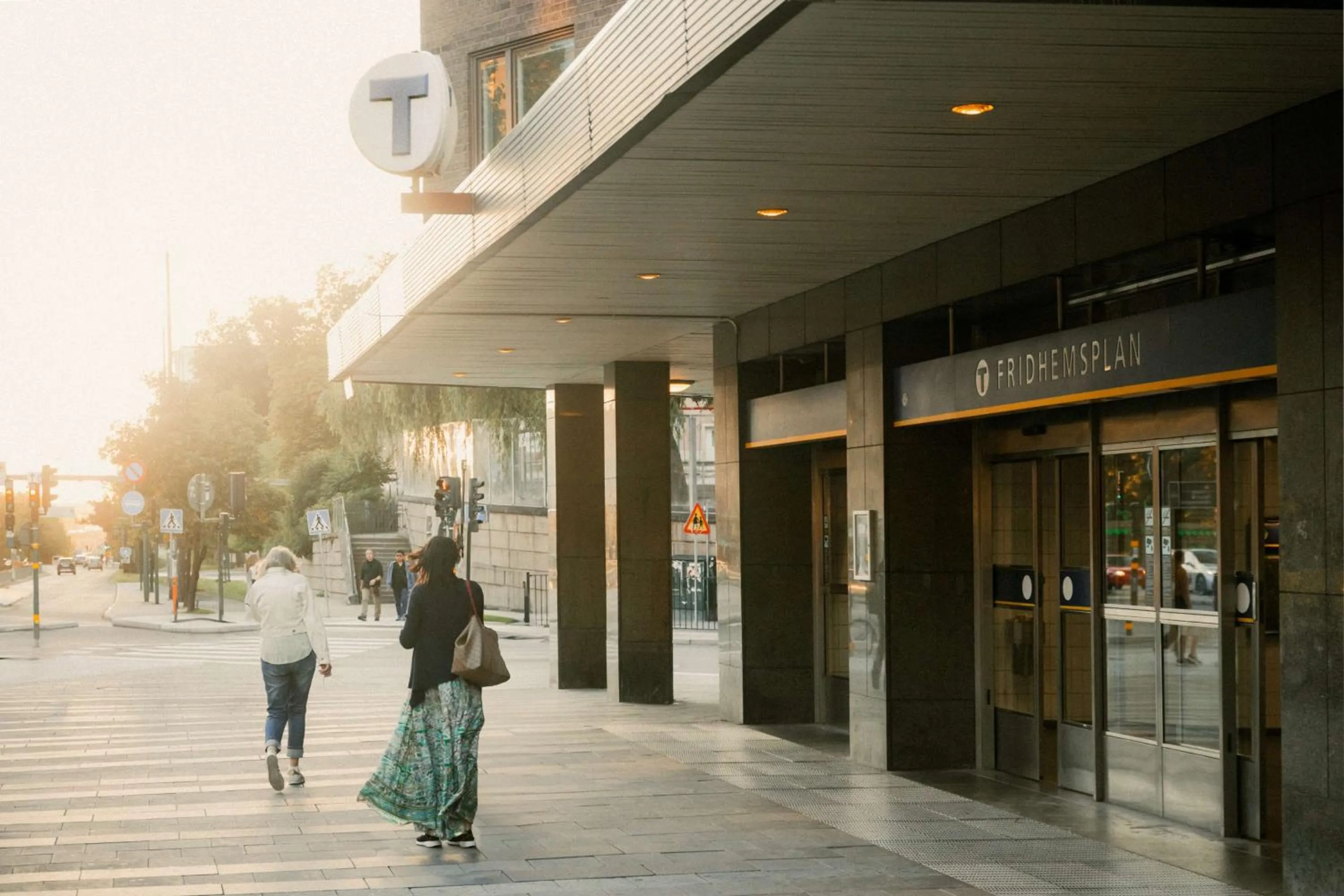 Other in Scandic Go, Sankt Eriksgatan 20