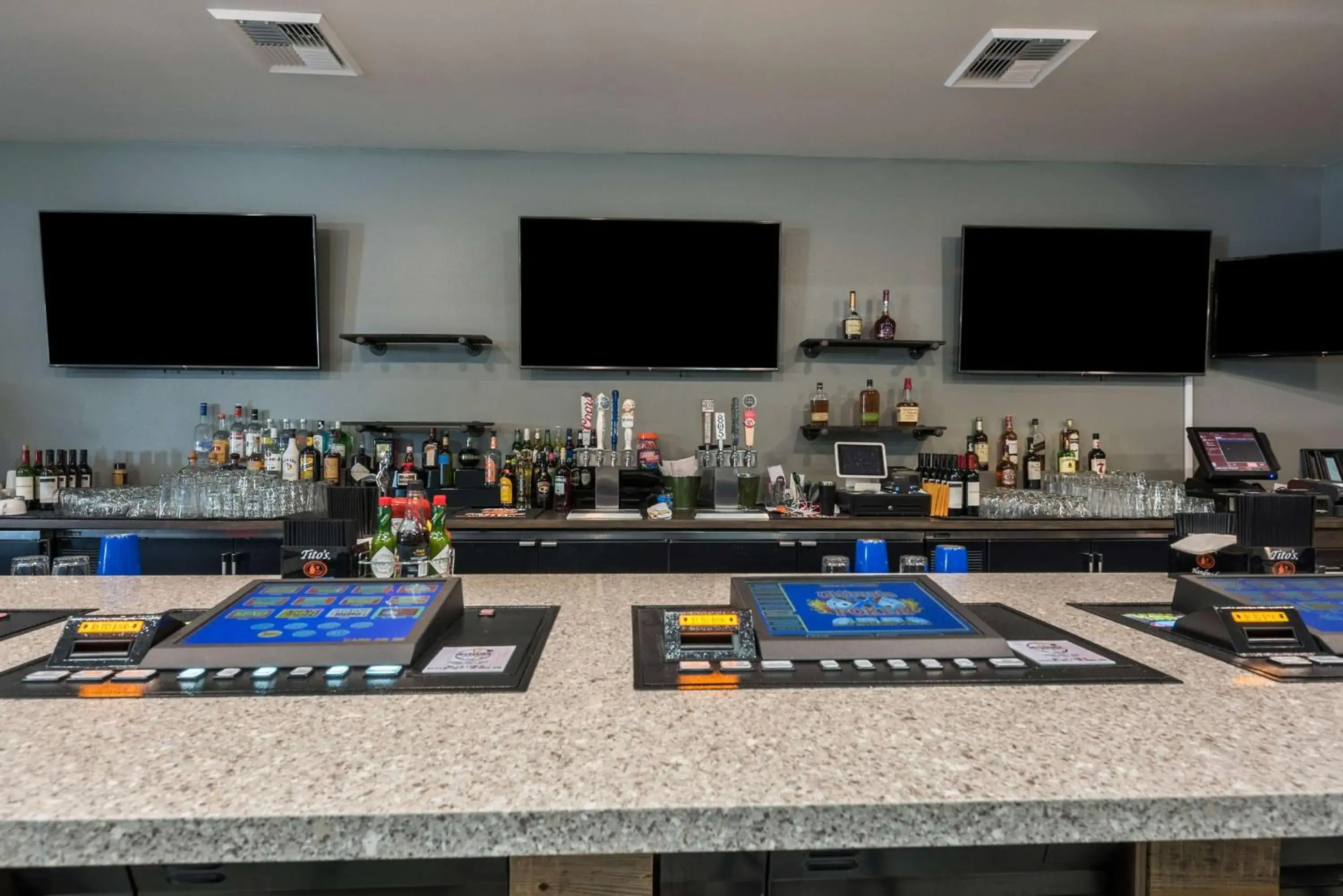 Restaurant/places to eat in Studio 6-Mccarran, NV - Sparks - Tahoe - Reno Industrial Center Restaurant/places to eat in Studio 6-Mccarran, NV - Sparks - Tahoe - Reno Industrial Center