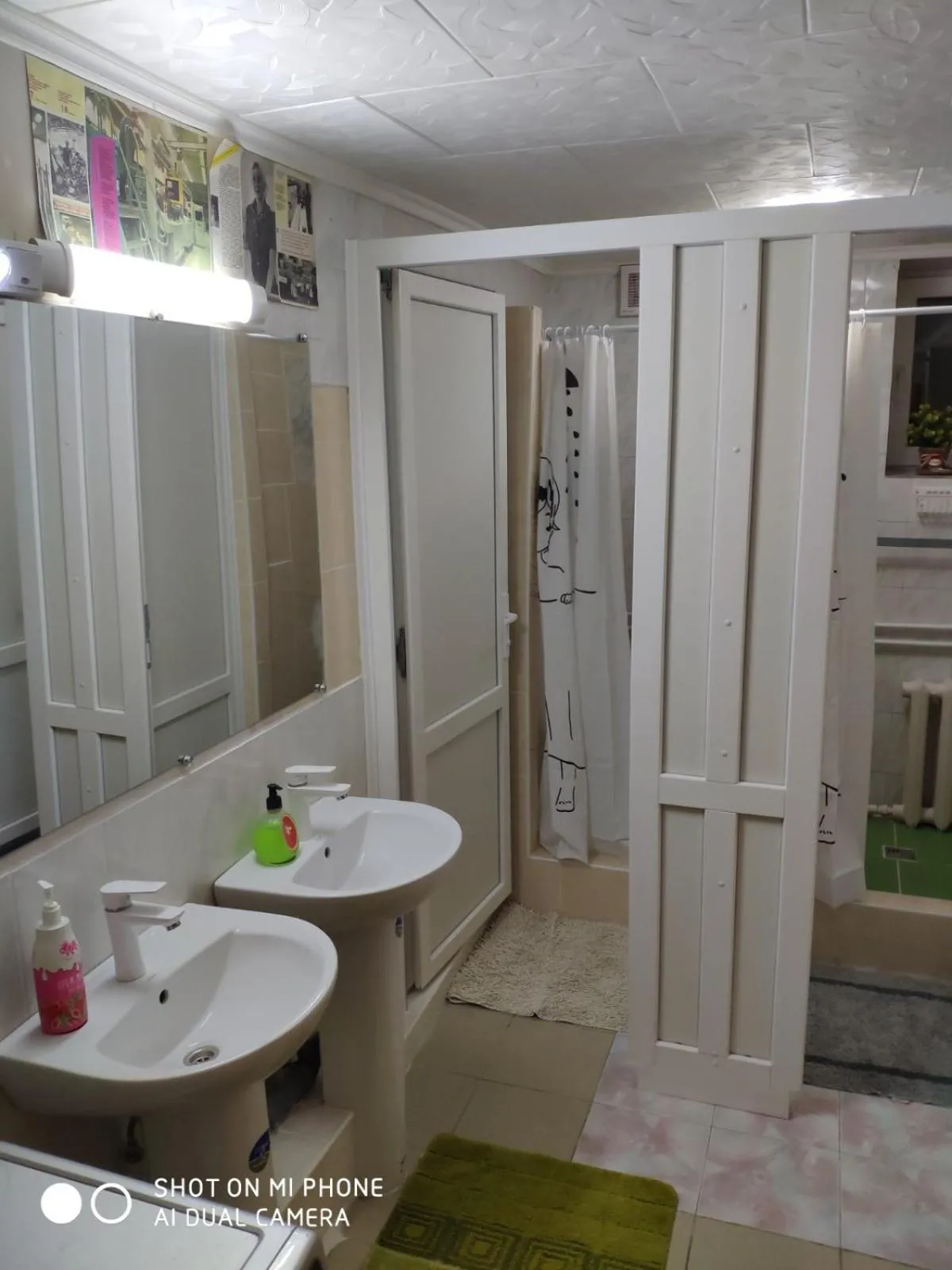 Like Home Hostel & TOURS