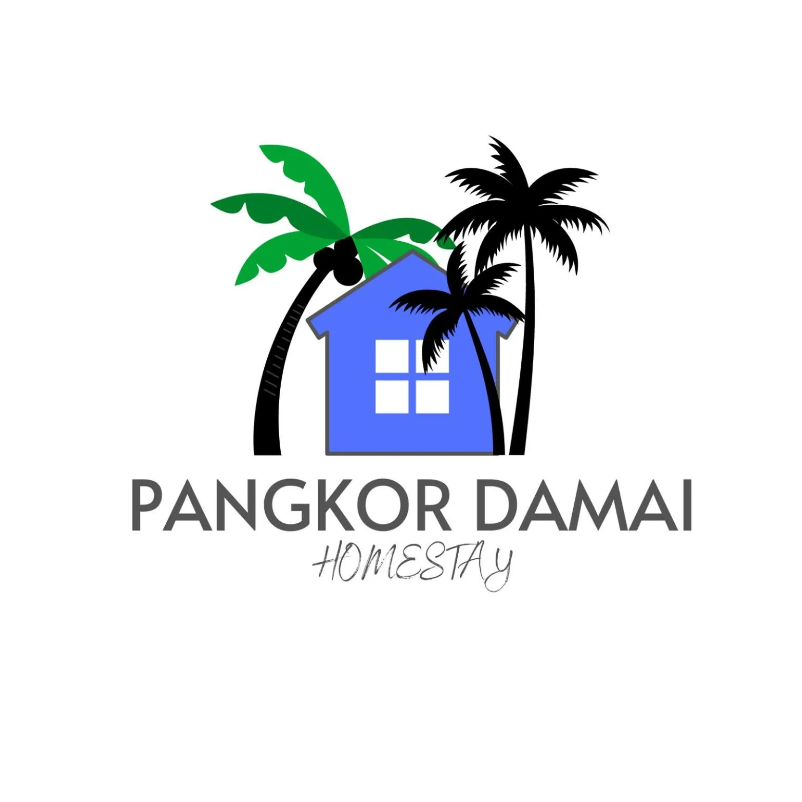 Pangkor Damai