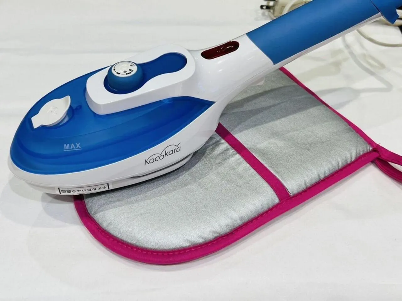 Other in Hotel Taiyo Nouen Furumitsu