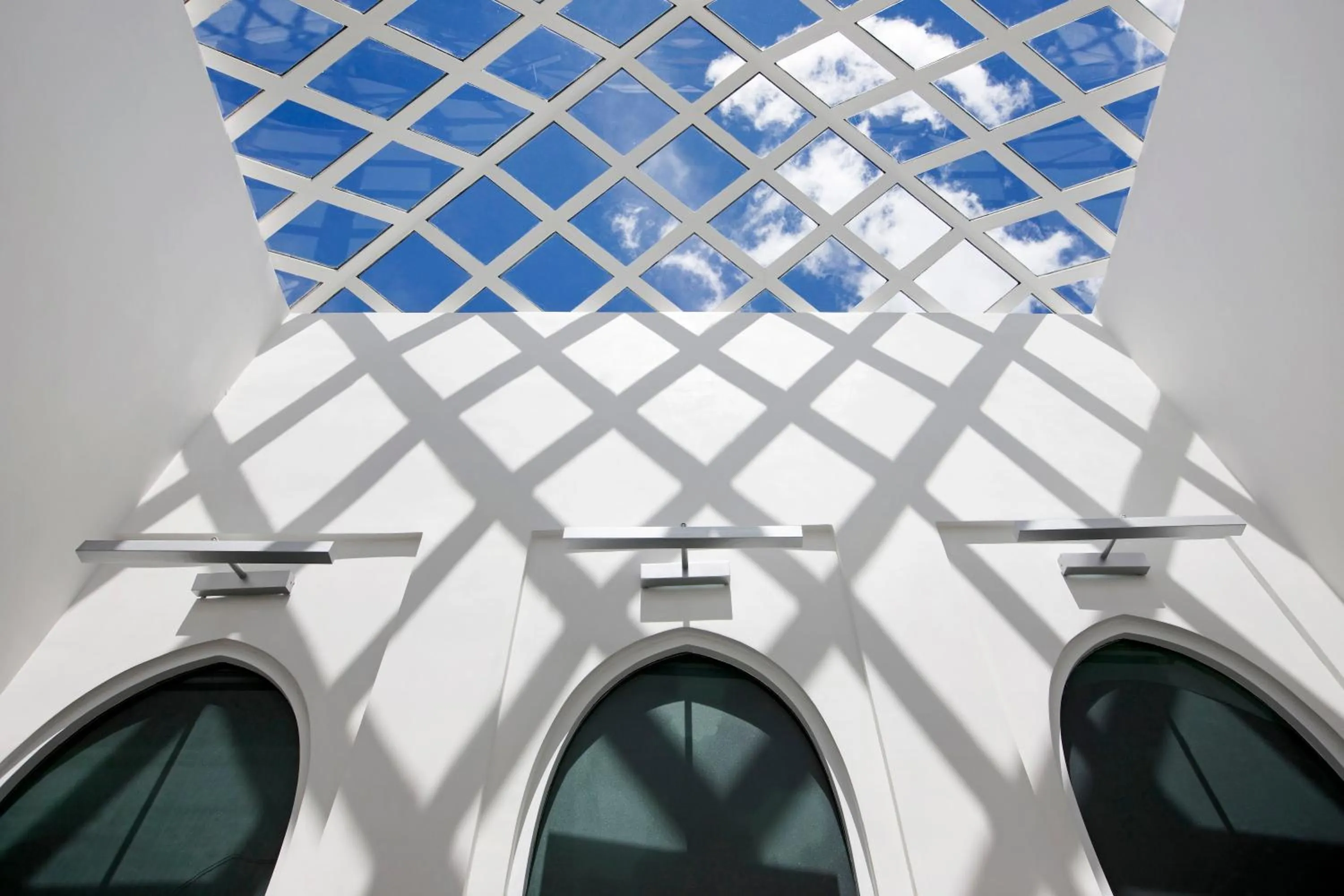 Spa and wellness centre/facilities in Dar Rhizlane, Palais Table d'hôtes & SPA