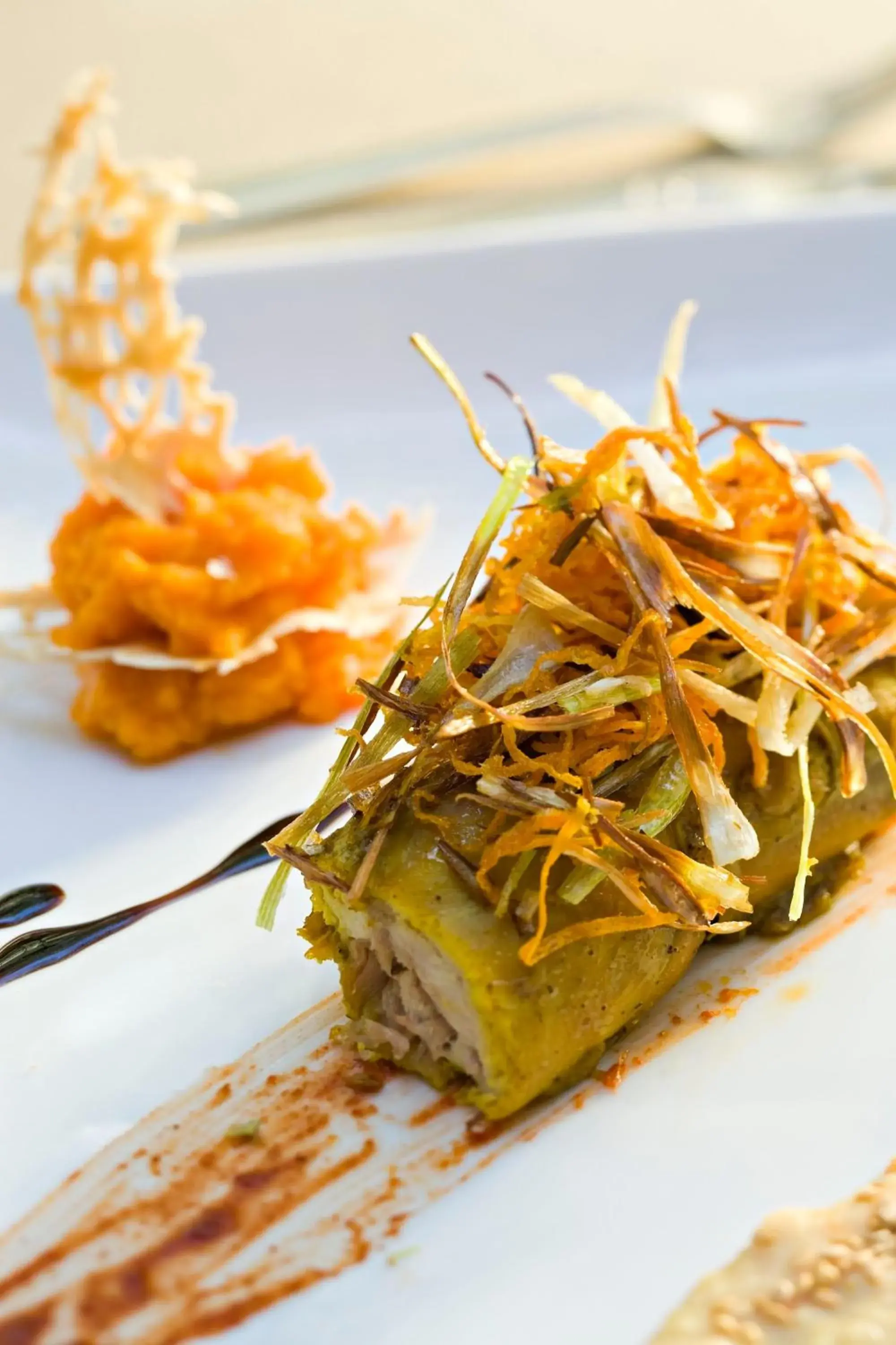 Food in Dar Rhizlane, Palais Table d'hôtes & SPA Food in Dar Rhizlane, Palais Table d'hôtes & SPA