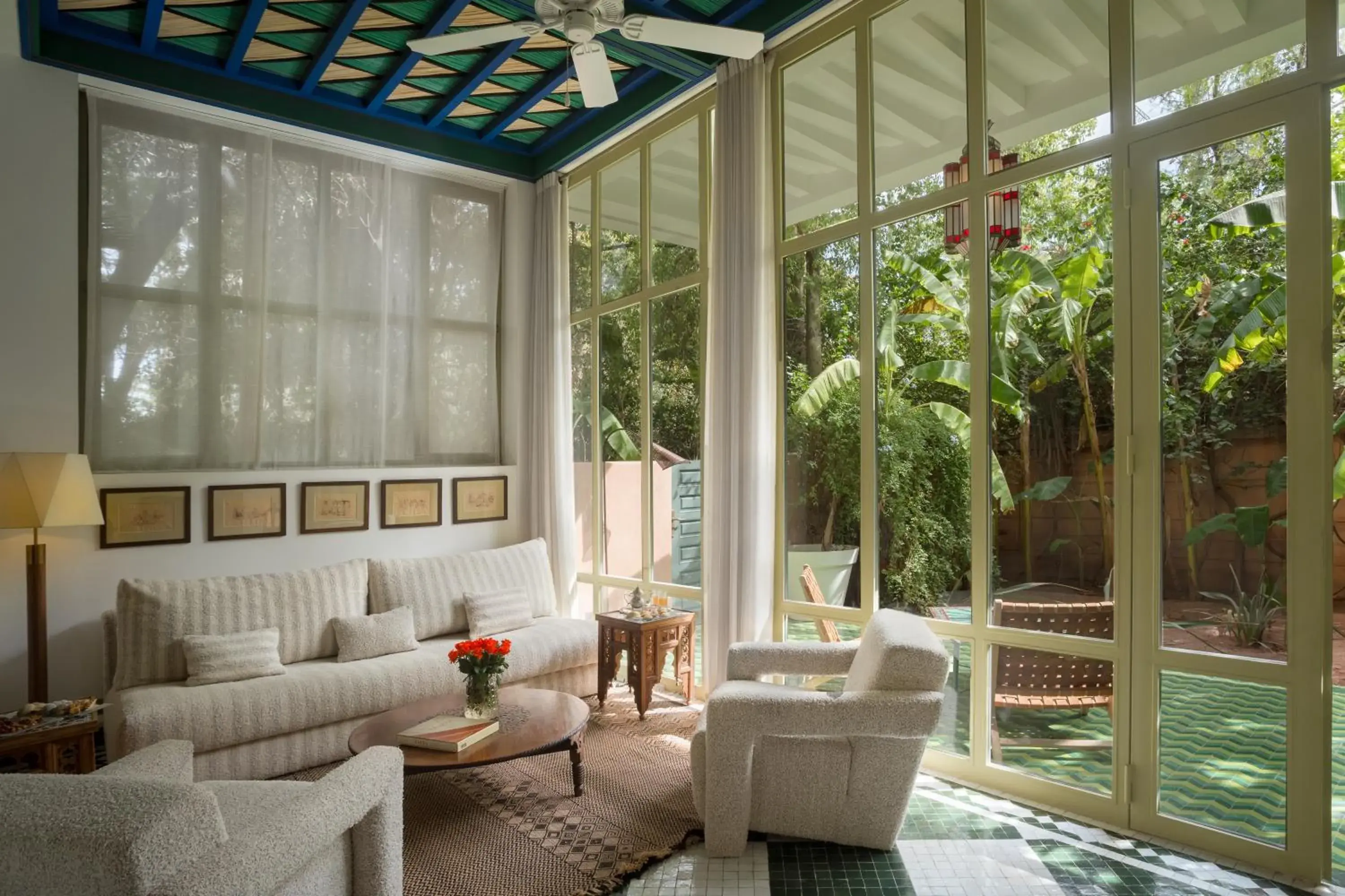 Dar Rhizlane, Palais Table d'hôtes & SPA Dar Rhizlane, Palais Table d'hôtes & SPA