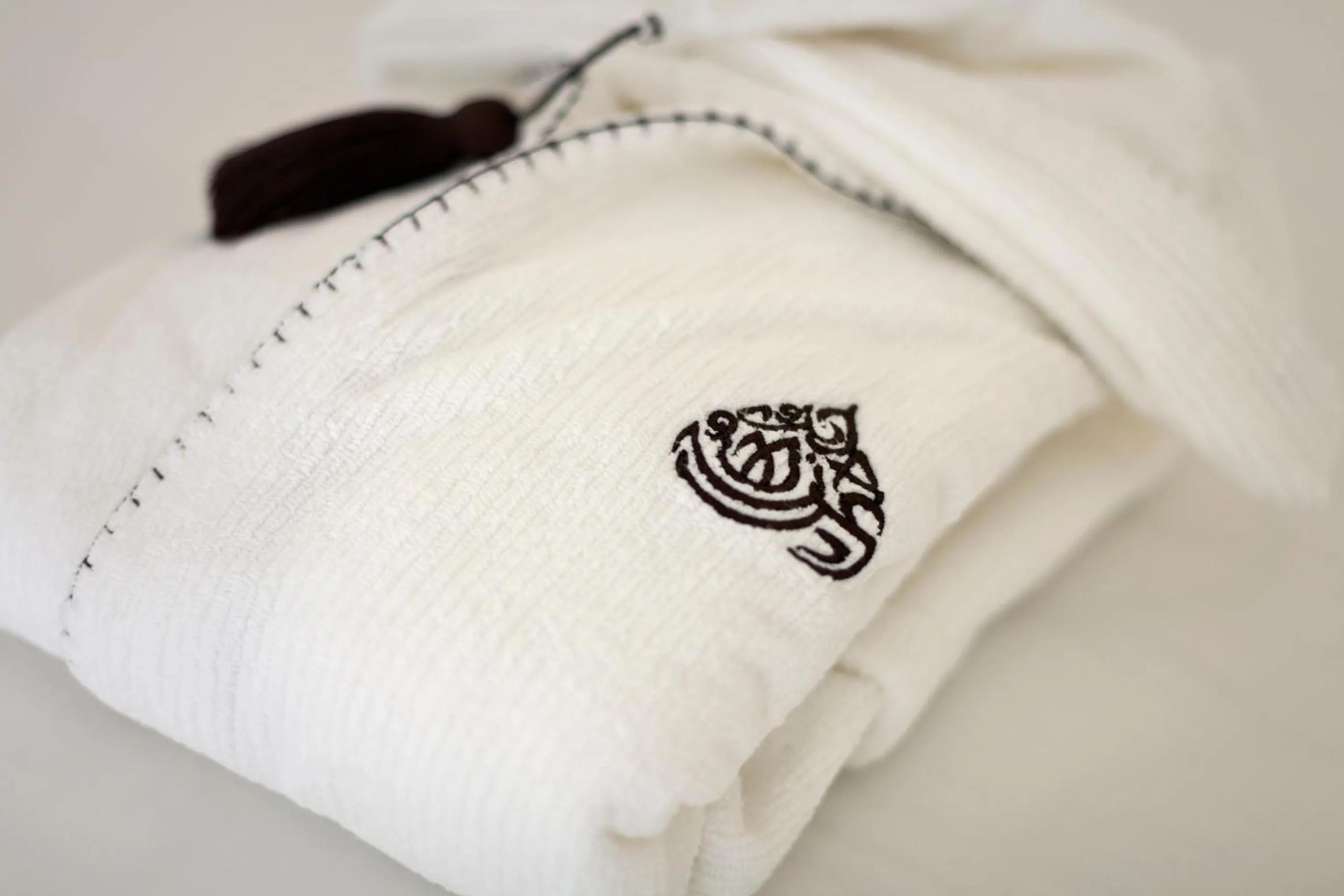 Bathroom in Dar Rhizlane, Palais Table d'hôtes & SPA