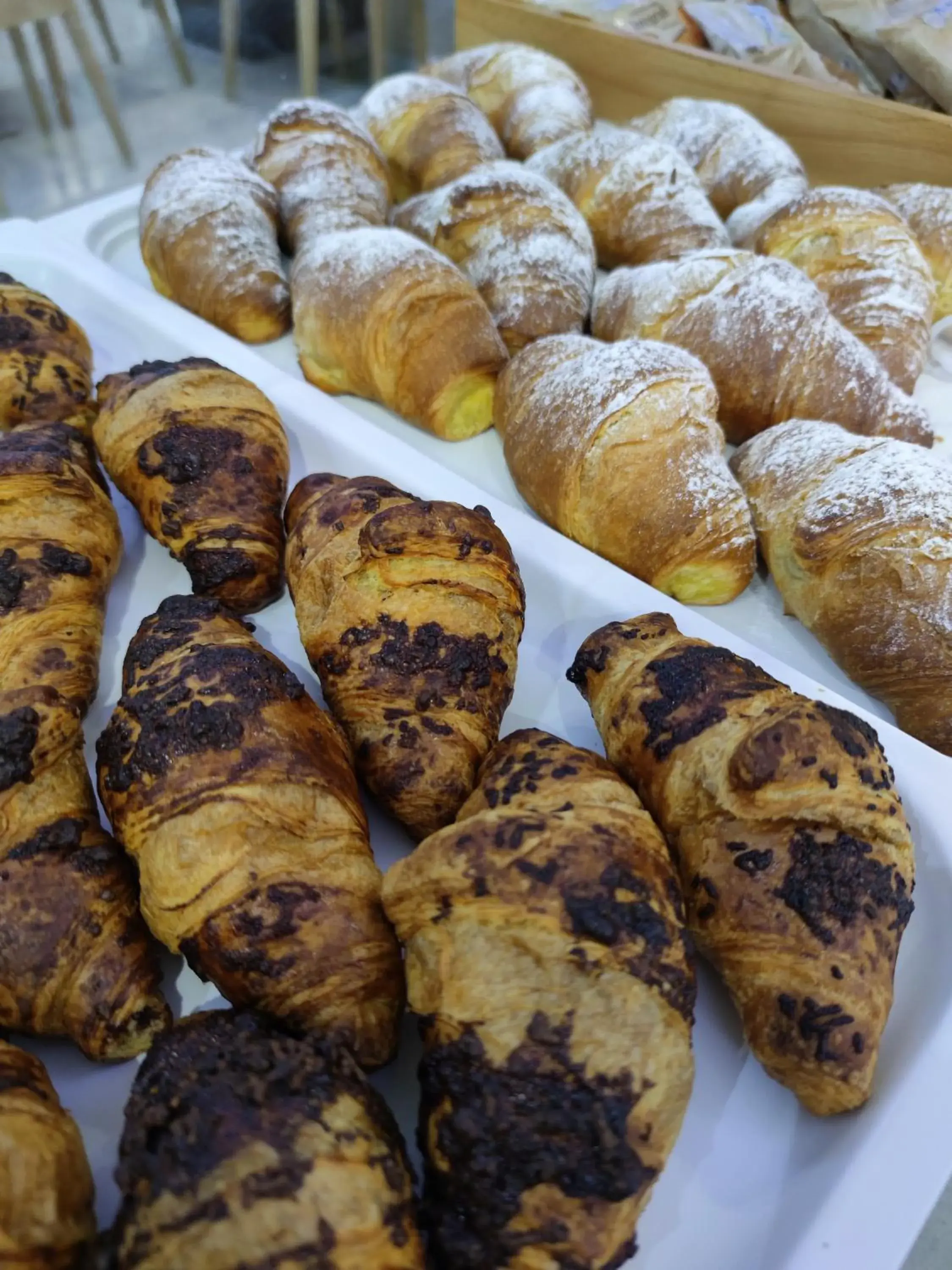 Breakfast, Food in Hotel Tabor