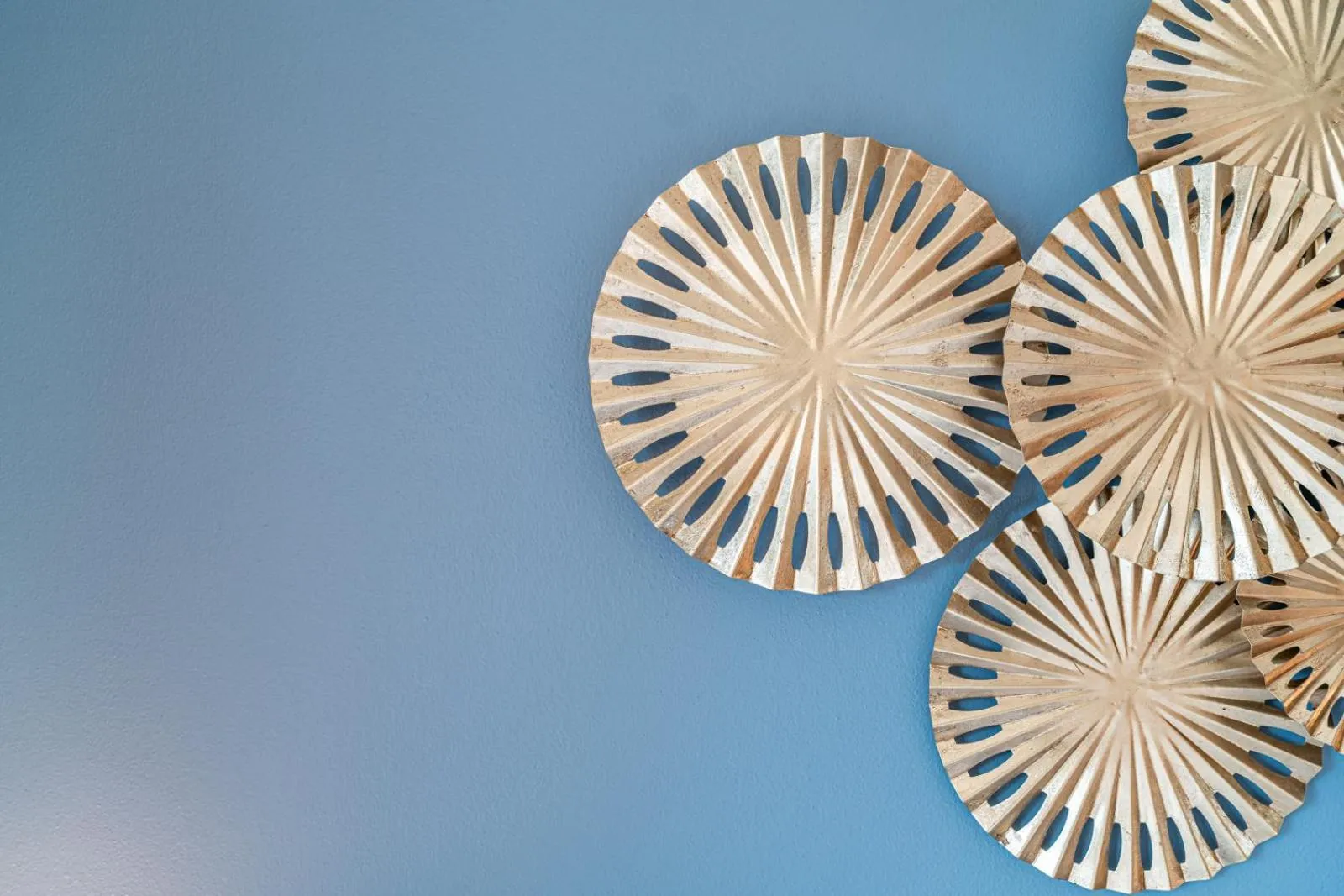 Bedroom in Princess Aparthotel