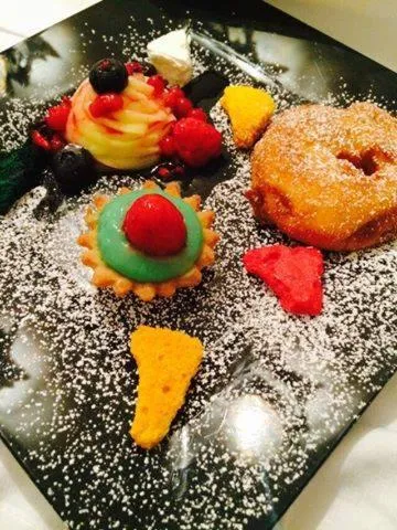 Park Hotel Miramonti