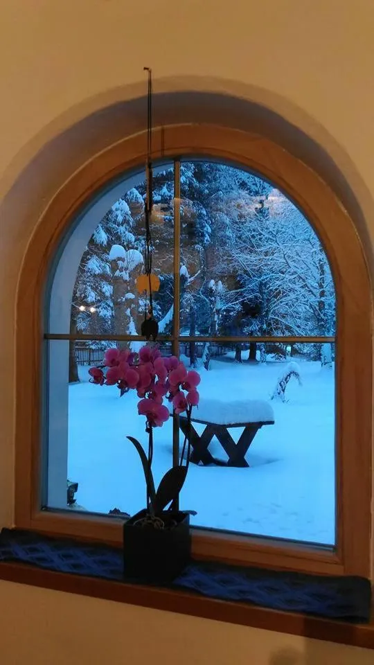 Park Hotel Miramonti